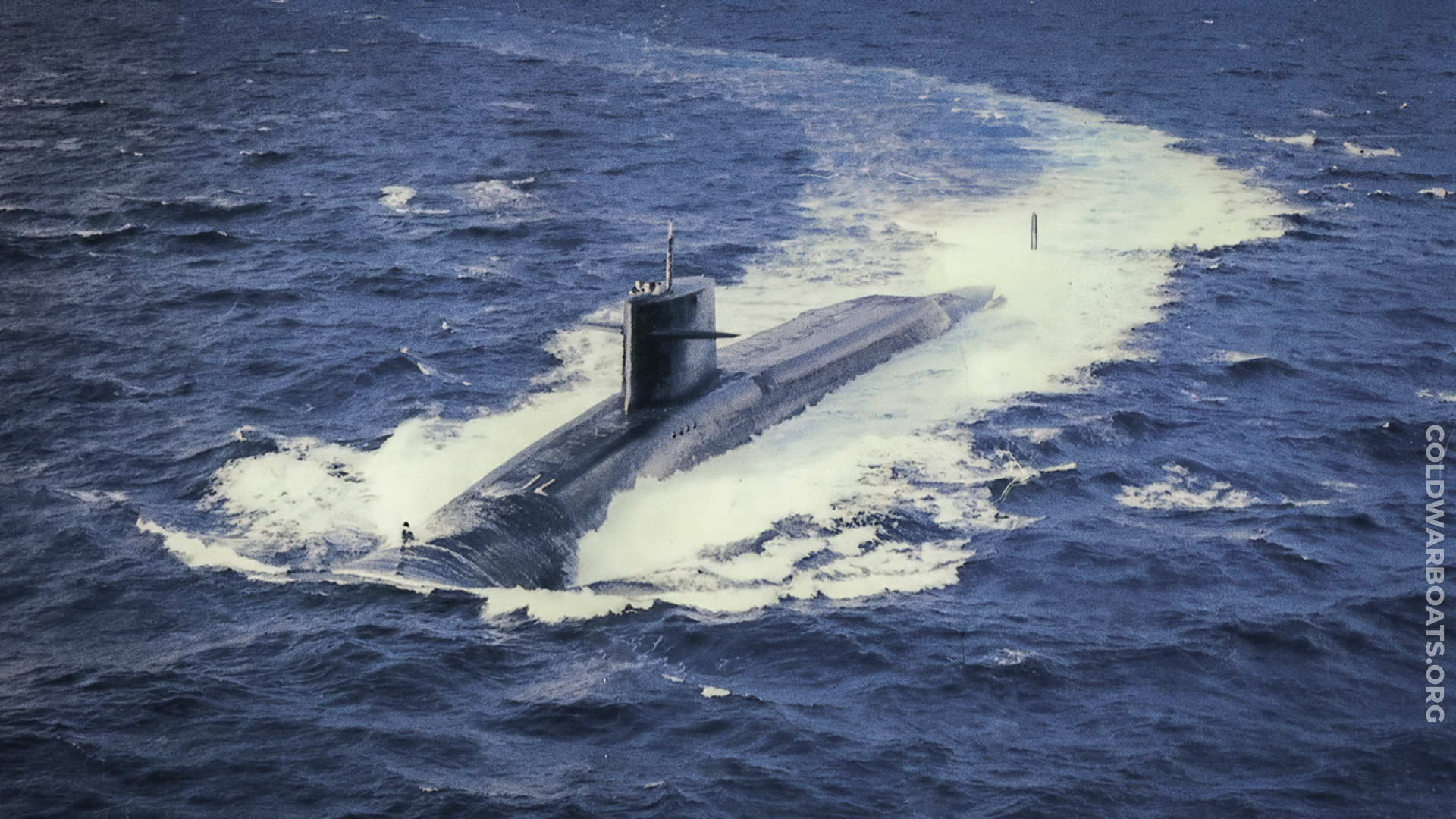 images/slideshows-fleet/slideshow-ssbn620/slideshow-ssbn620-01.jpg