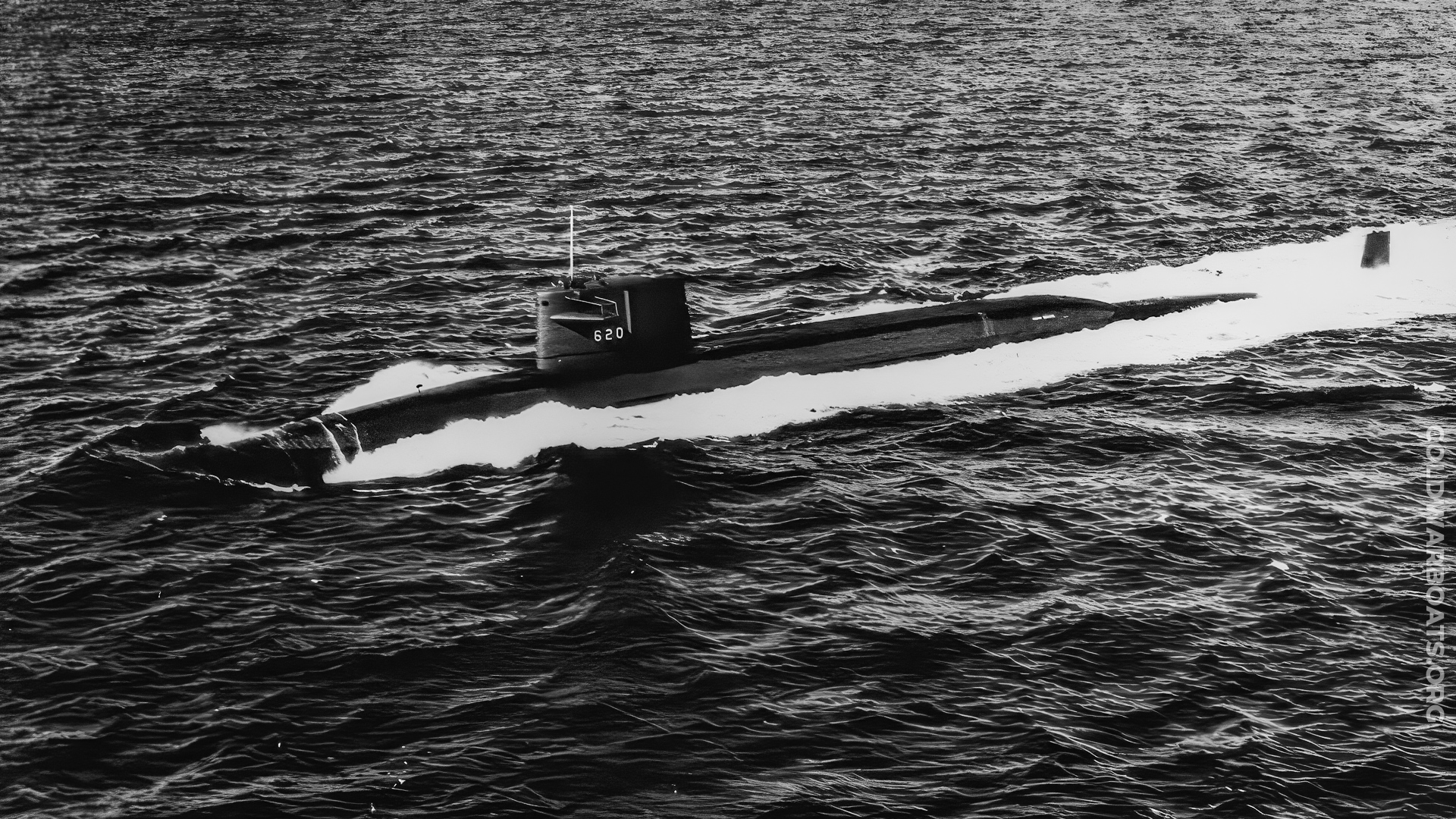 images/slideshows-fleet/slideshow-ssbn620/slideshow-ssbn620-02.jpg