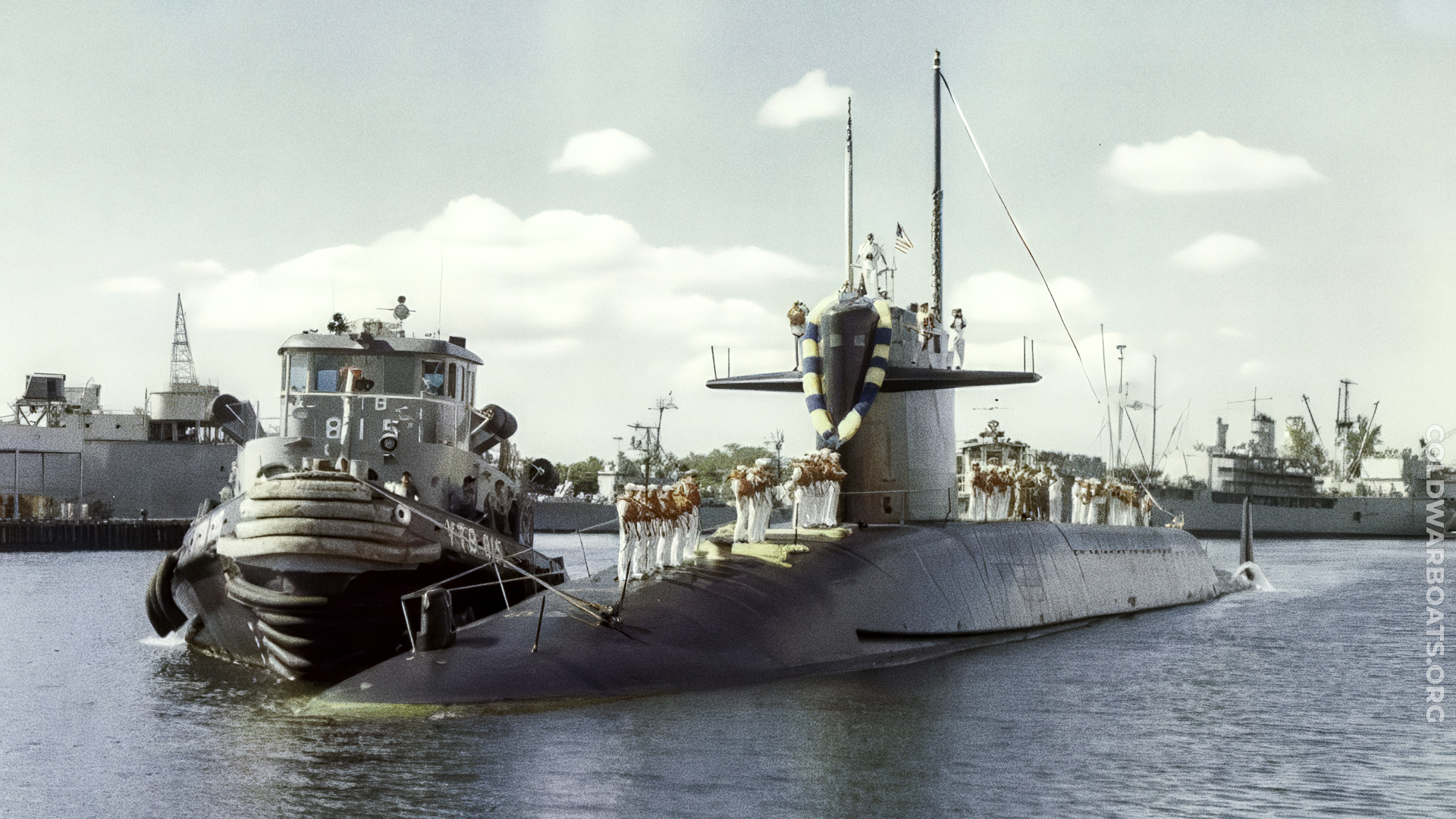 images/slideshows-fleet/slideshow-ssbn620/slideshow-ssbn620-03.jpg
