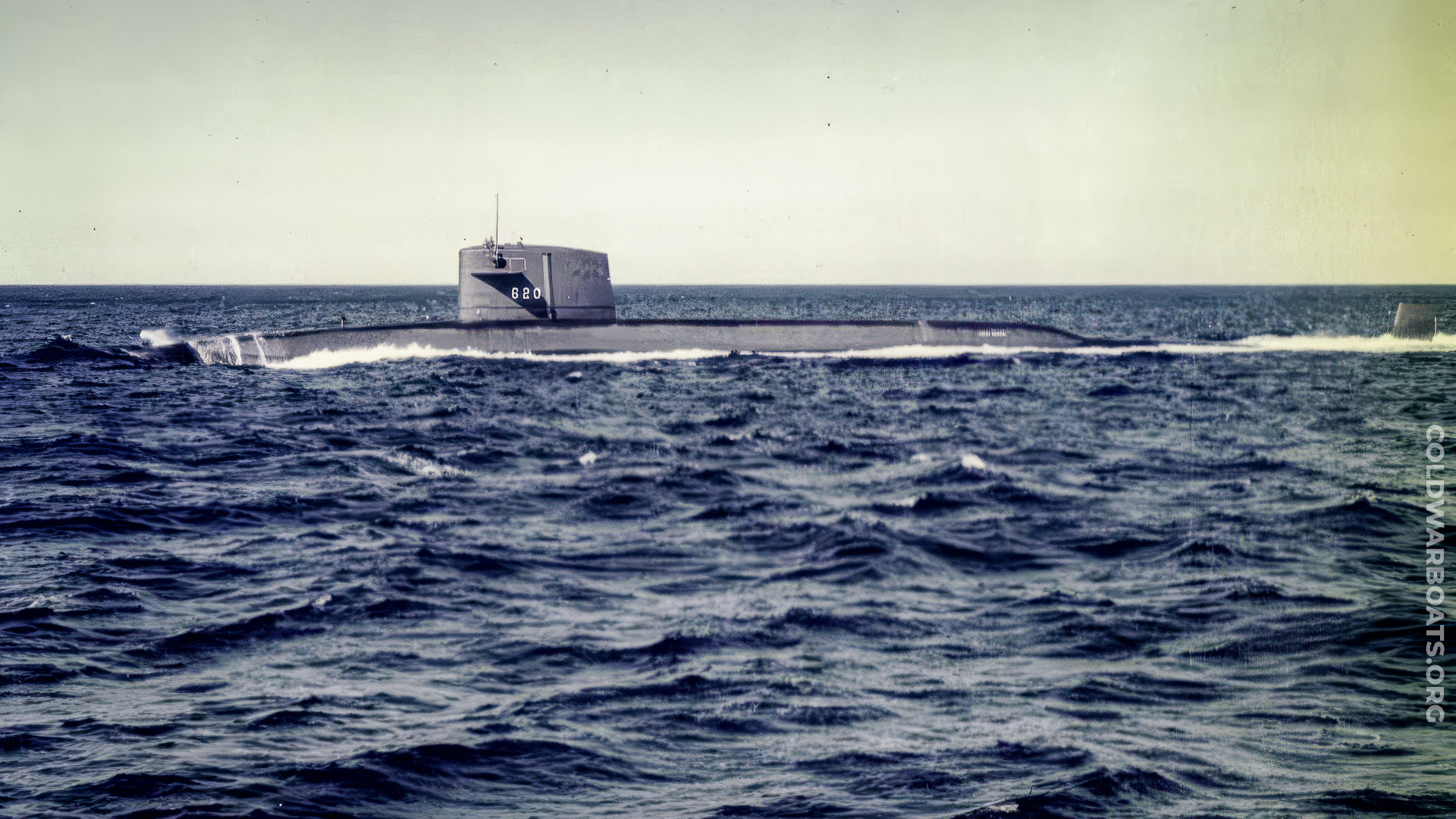 images/slideshows-fleet/slideshow-ssbn620/slideshow-ssbn620-04.jpg