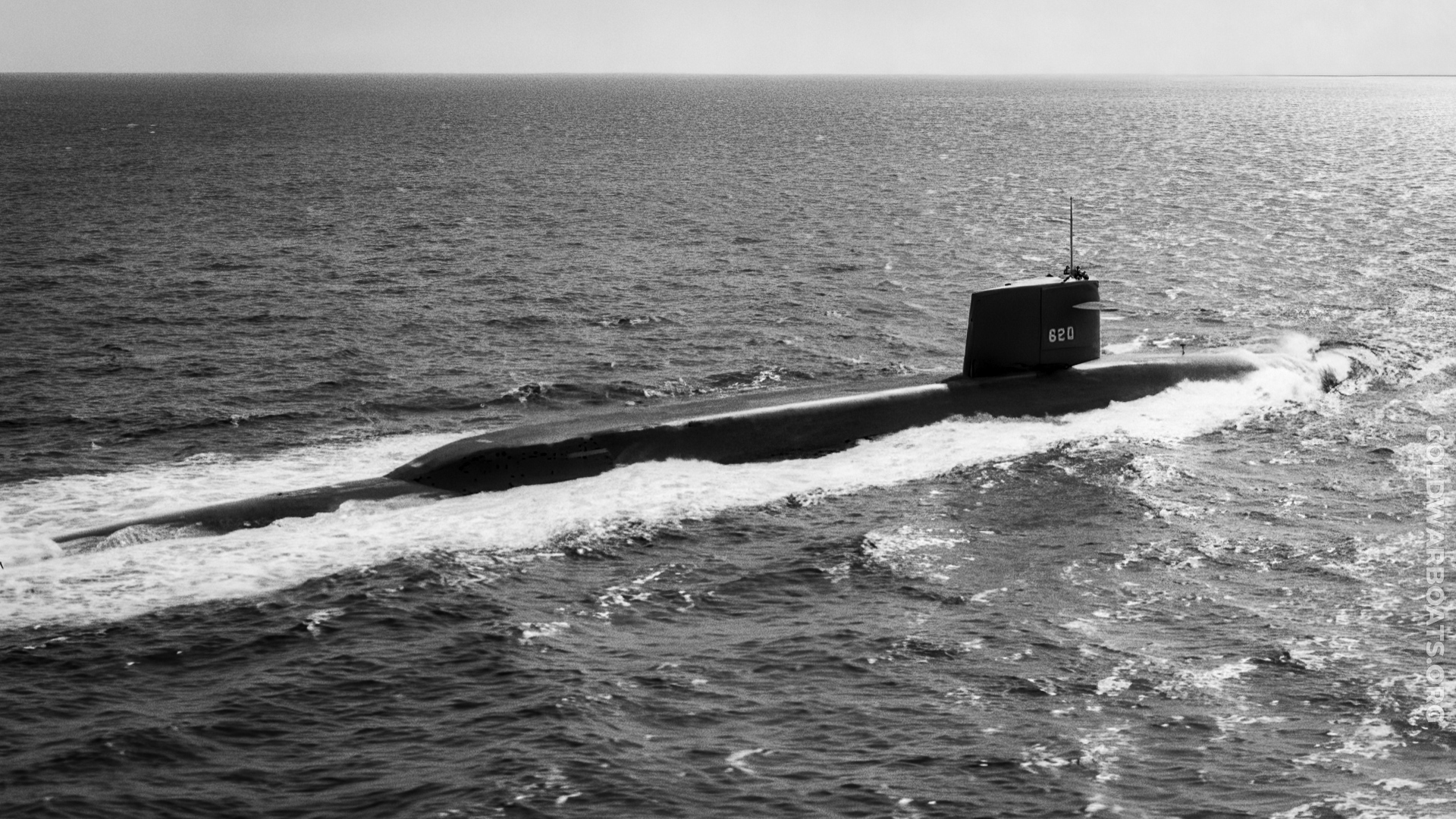 images/slideshows-fleet/slideshow-ssbn620/slideshow-ssbn620-05.jpg