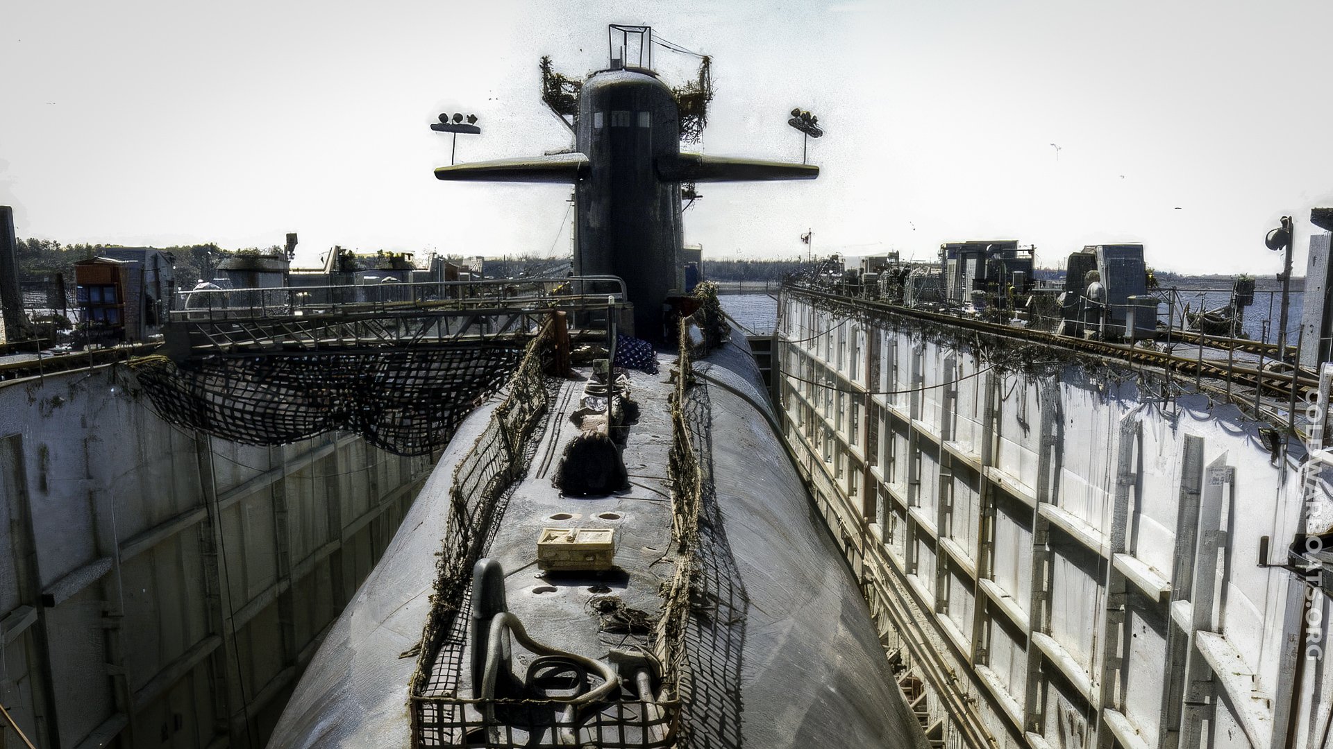 images/slideshows-fleet/slideshow-ssbn620/slideshow-ssbn620-06.jpg