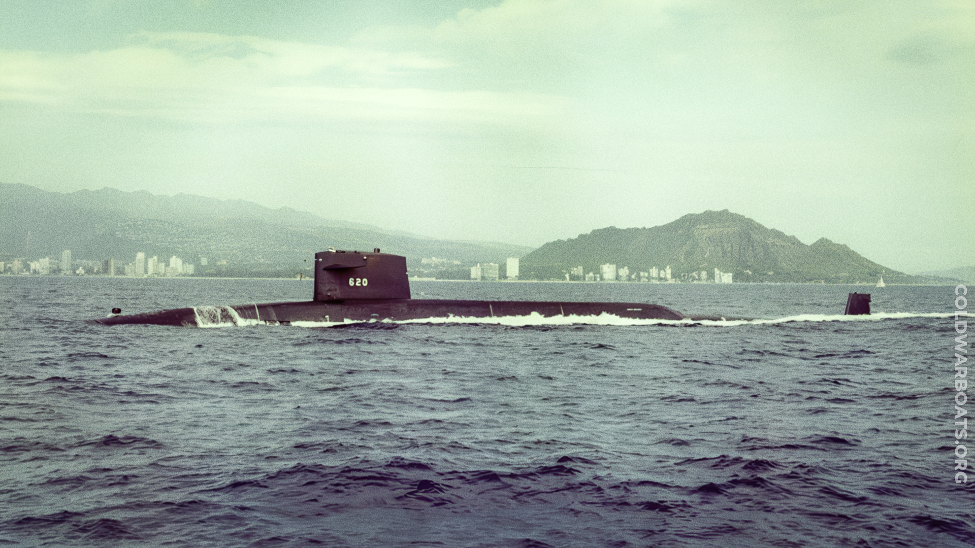images/slideshows-fleet/slideshow-ssbn620/slideshow-ssbn620-07.jpg