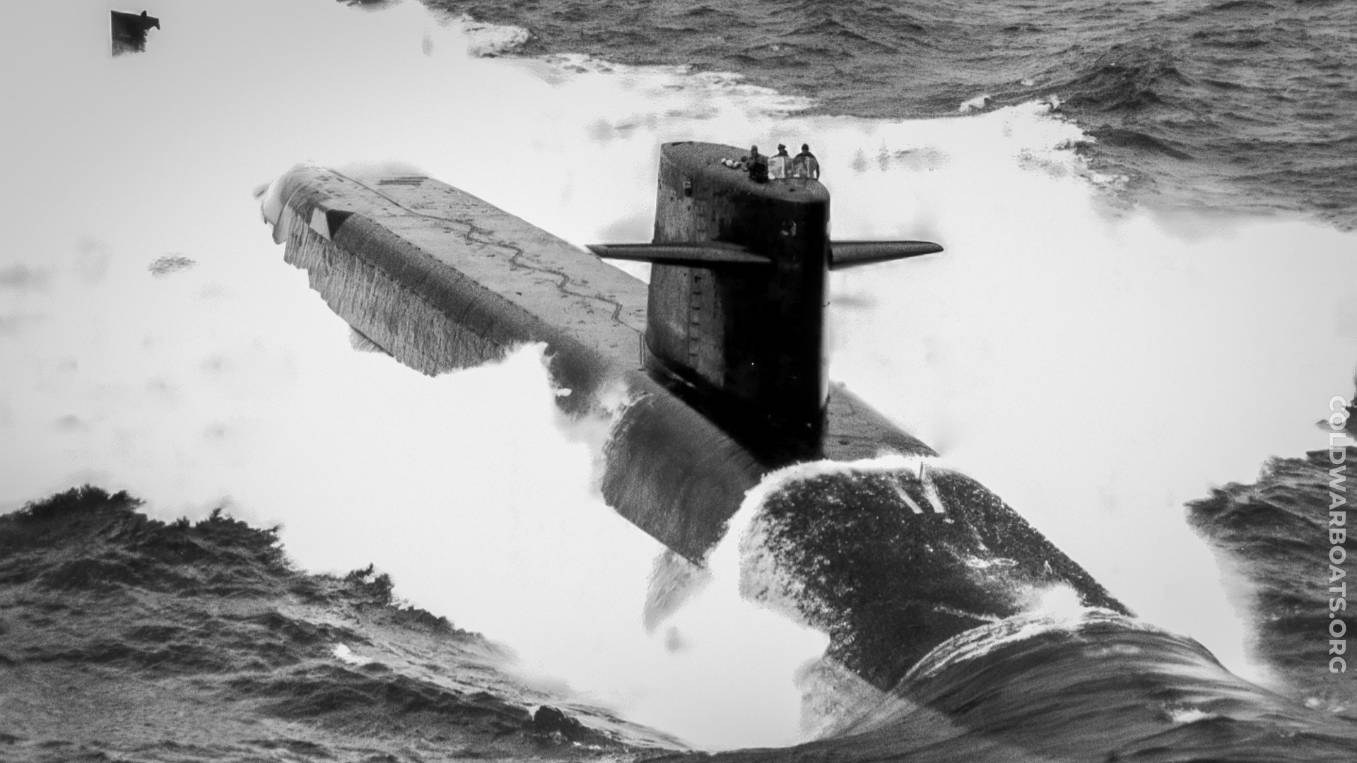 images/slideshows-fleet/slideshow-ssbn620/slideshow-ssbn620-08.jpg