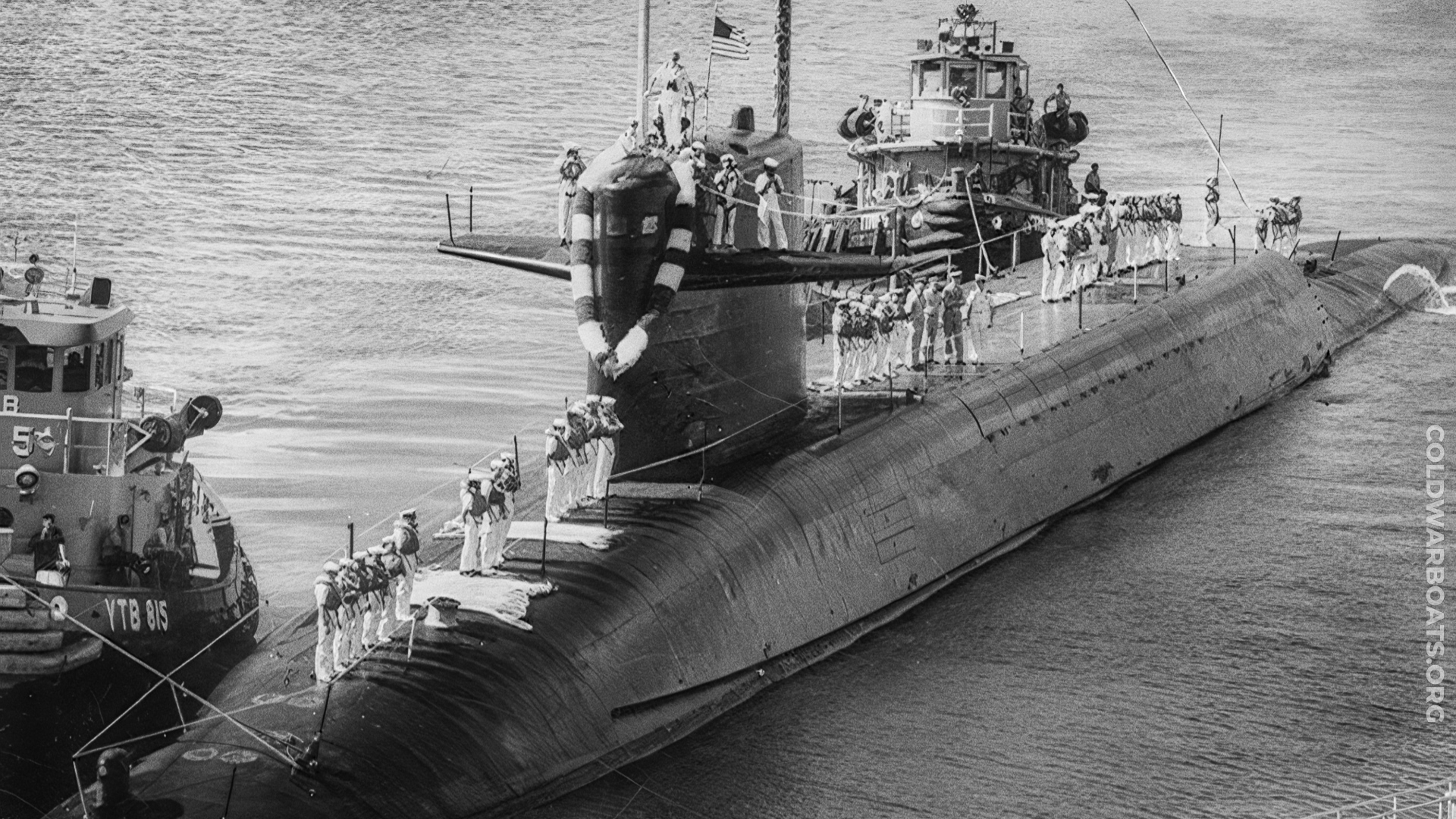 images/slideshows-fleet/slideshow-ssbn620/slideshow-ssbn620-09.jpg