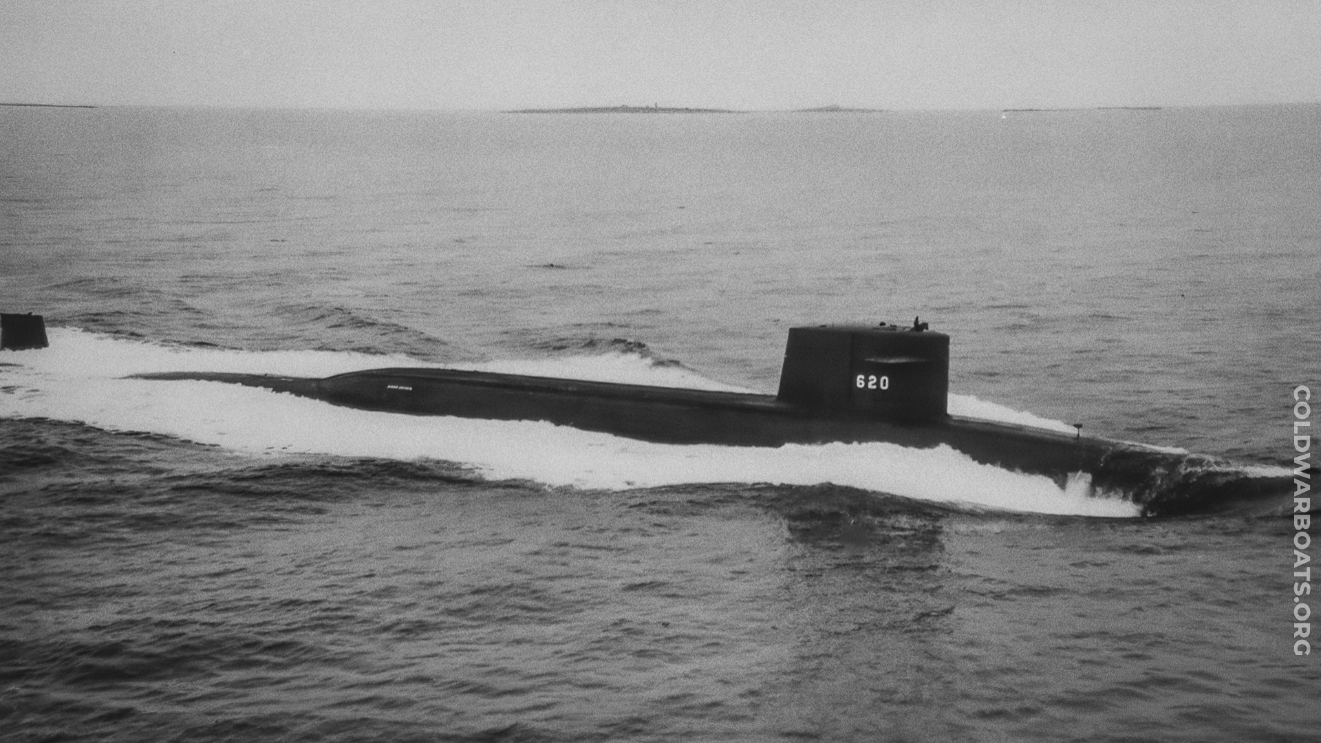 images/slideshows-fleet/slideshow-ssbn620/slideshow-ssbn620-10.jpg