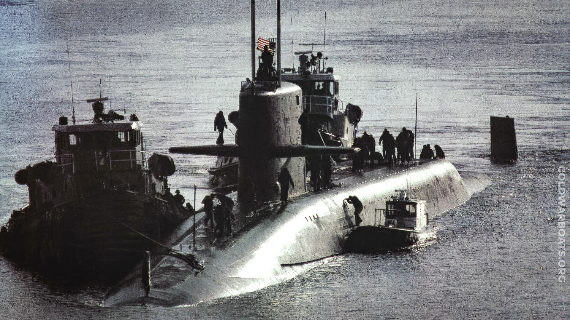 images/slideshows-fleet/slideshow-ssbn655/slideshow-ssbn655-04.jpg#joomlaImage://local-images/slideshows-fleet/slideshow-ssbn655/slideshow-ssbn655-04.jpg?width=1920&height=1080