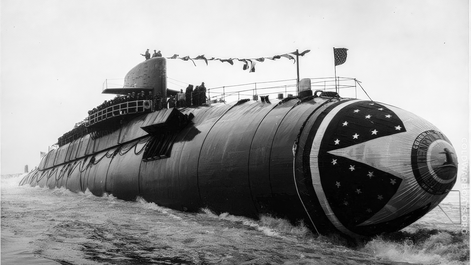 images/slideshows-fleet/slideshow-ssbn655/slideshow-ssbn655-06.jpg#joomlaImage://local-images/slideshows-fleet/slideshow-ssbn655/slideshow-ssbn655-06.jpg?width=1920&height=1080