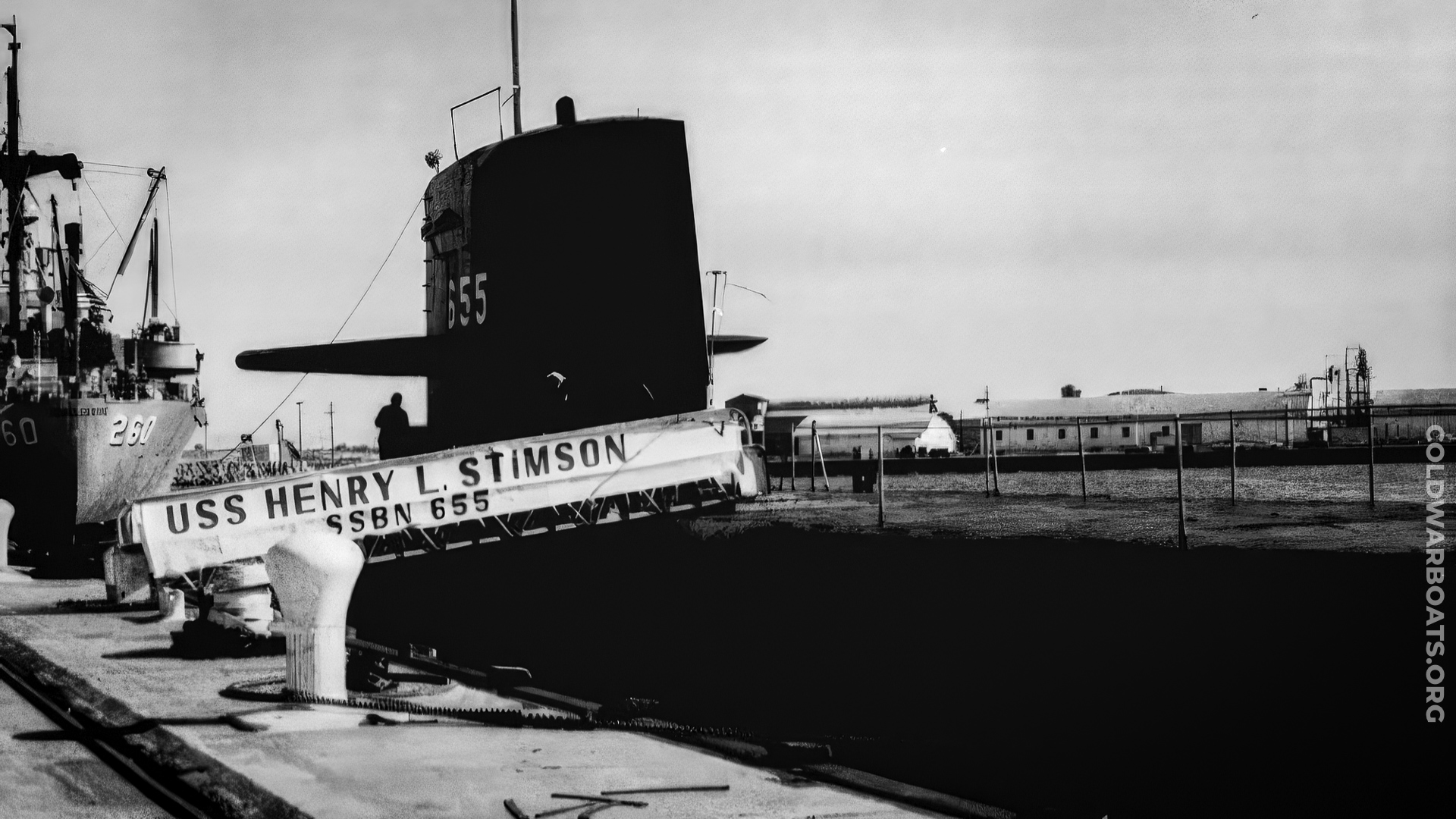 images/slideshows-fleet/slideshow-ssbn655/slideshow-ssbn655-07.jpg#joomlaImage://local-images/slideshows-fleet/slideshow-ssbn655/slideshow-ssbn655-07.jpg?width=1920&height=1080