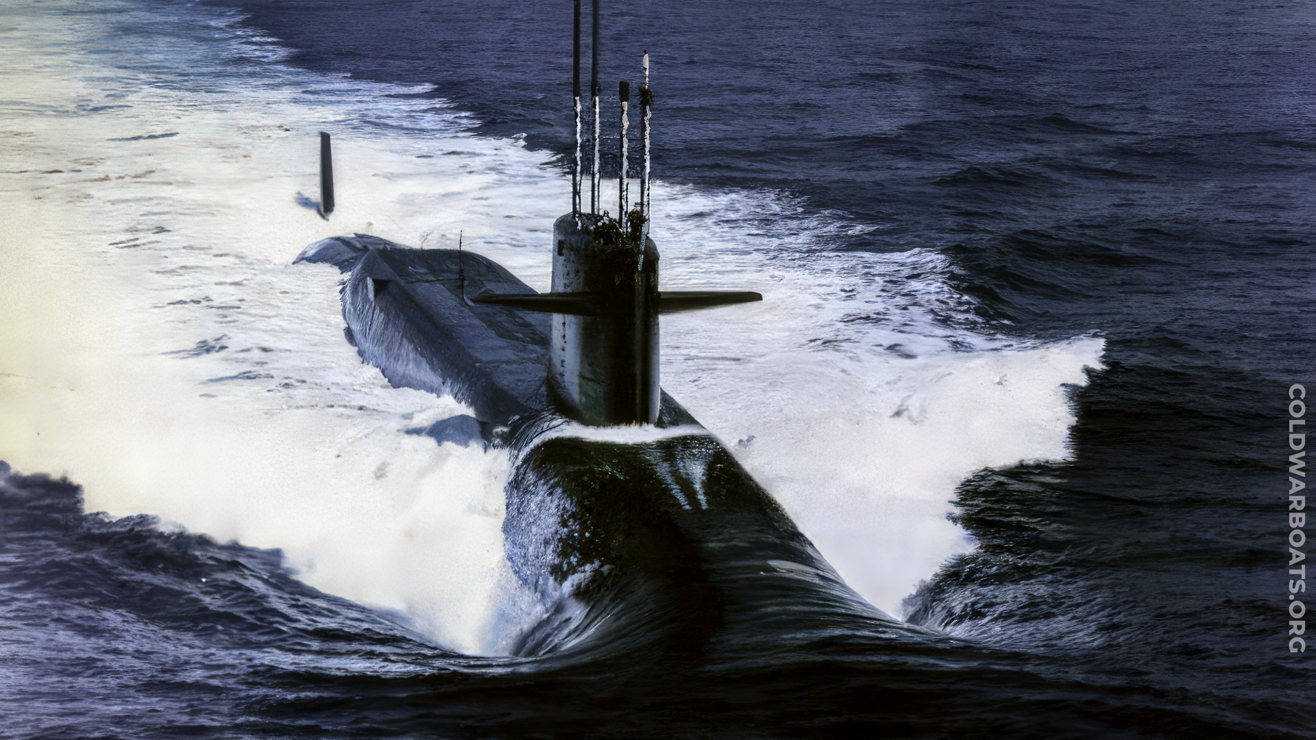 images/slideshows-fleet/slideshow-ssbn655/slideshow-ssbn655-08.jpg#joomlaImage://local-images/slideshows-fleet/slideshow-ssbn655/slideshow-ssbn655-08.jpg?width=1920&height=1080