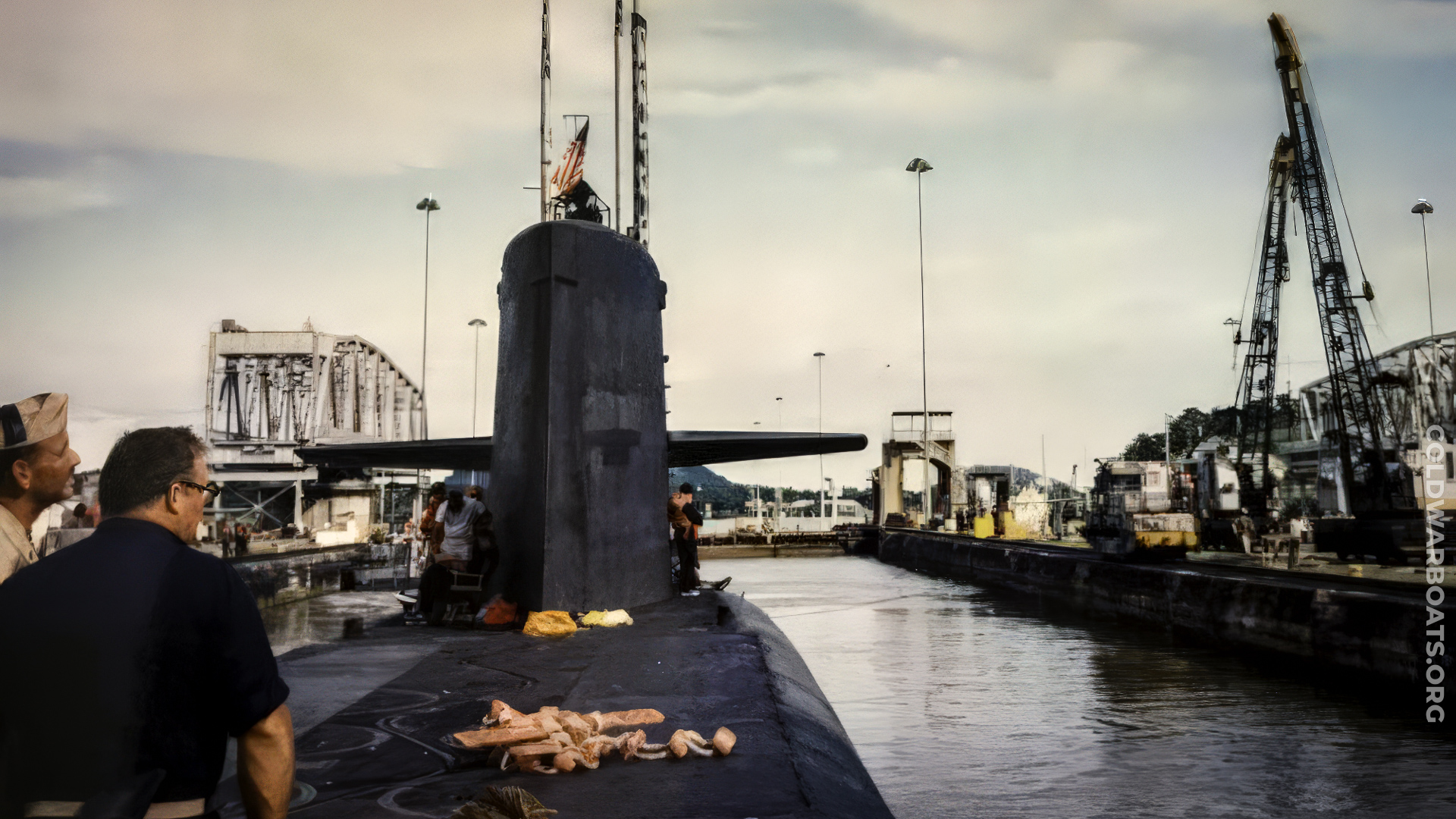 images/slideshows-fleet/slideshow-ssbn655/slideshow-ssbn655-10.jpg#joomlaImage://local-images/slideshows-fleet/slideshow-ssbn655/slideshow-ssbn655-10.jpg?width=1920&height=1080