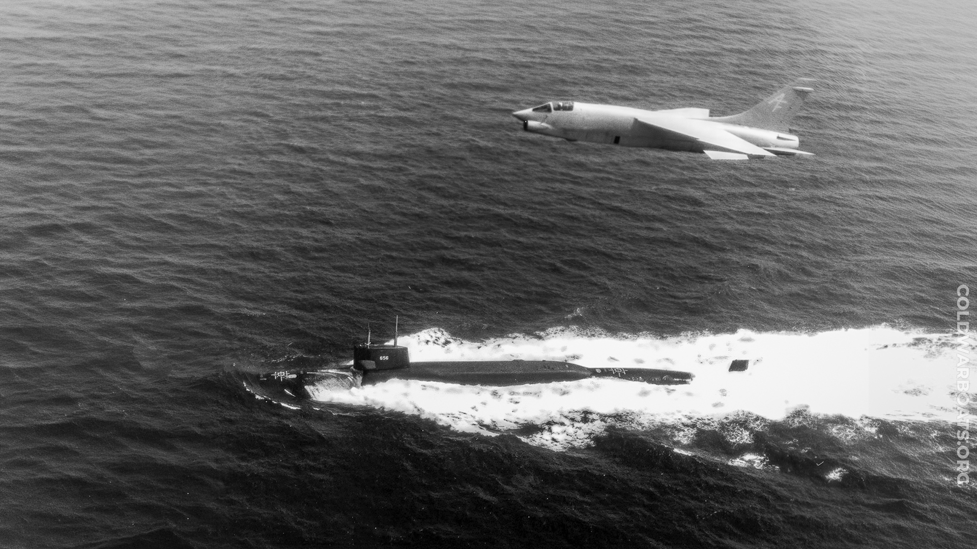images/slideshows-fleet/slideshow-ssbn656/slideshow-ssbn656-01.jpg
