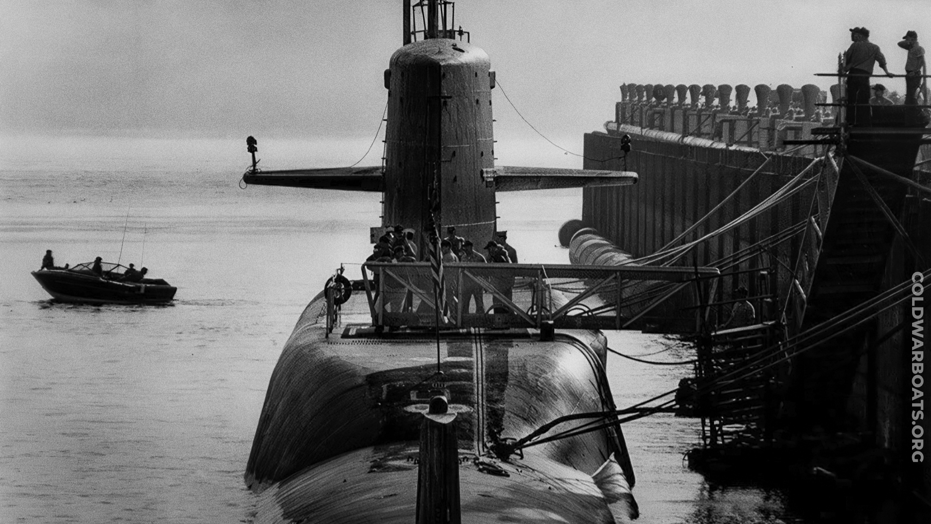 images/slideshows-fleet/slideshow-ssbn656/slideshow-ssbn656-02.jpg
