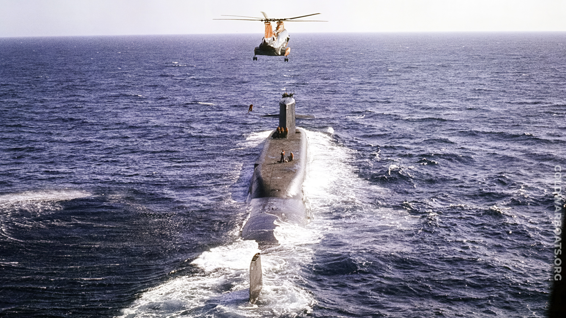 images/slideshows-fleet/slideshow-ssbn656/slideshow-ssbn656-04.jpg