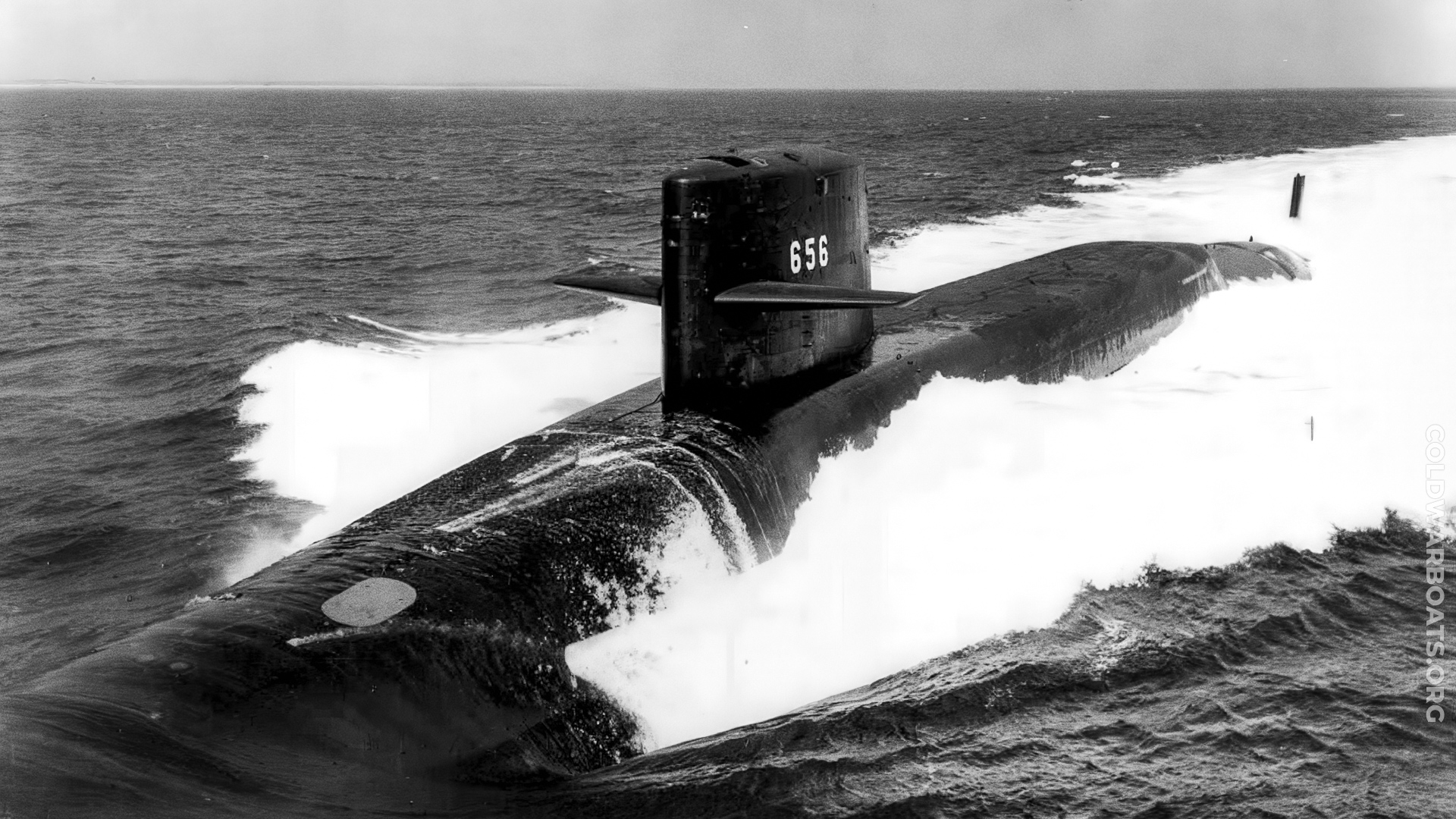 images/slideshows-fleet/slideshow-ssbn656/slideshow-ssbn656-05.jpg