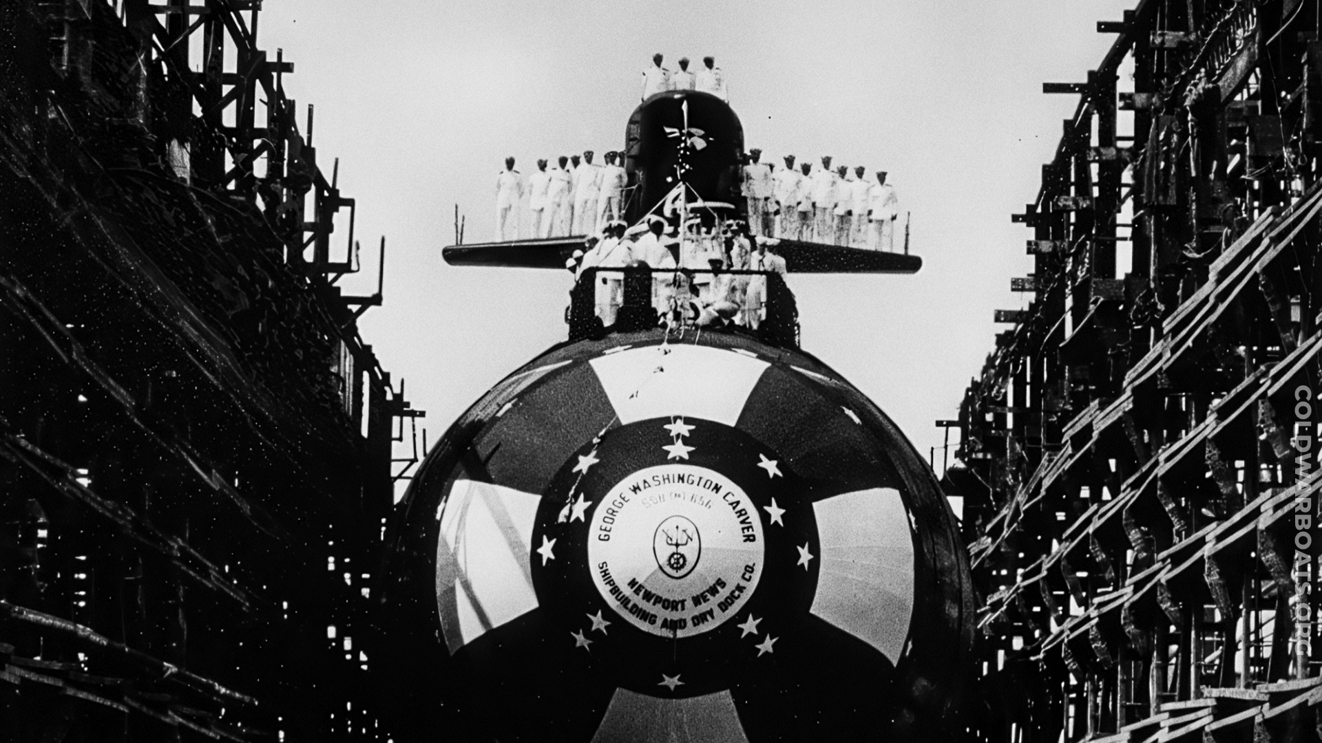 images/slideshows-fleet/slideshow-ssbn656/slideshow-ssbn656-06.jpg