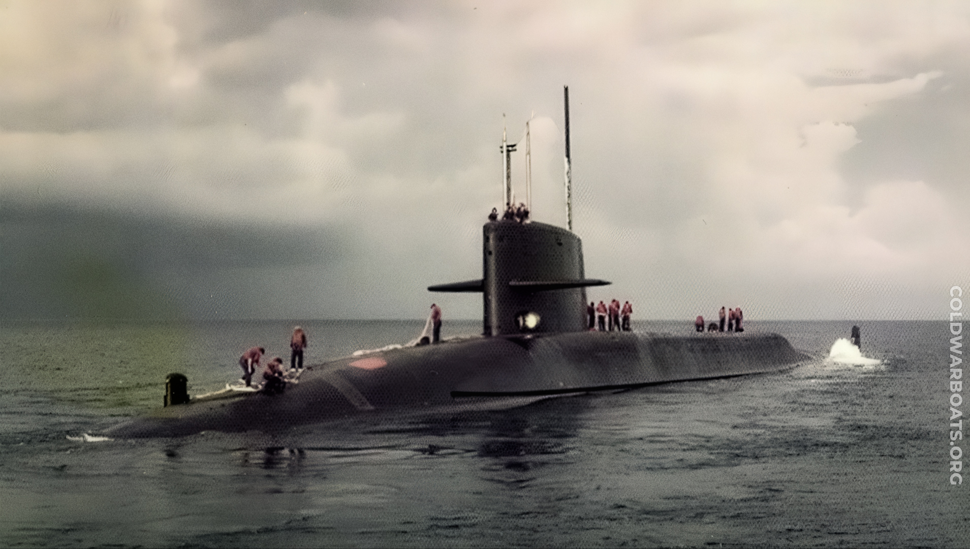 images/slideshows-fleet/slideshow-ssbn656/slideshow-ssbn656-07.jpg