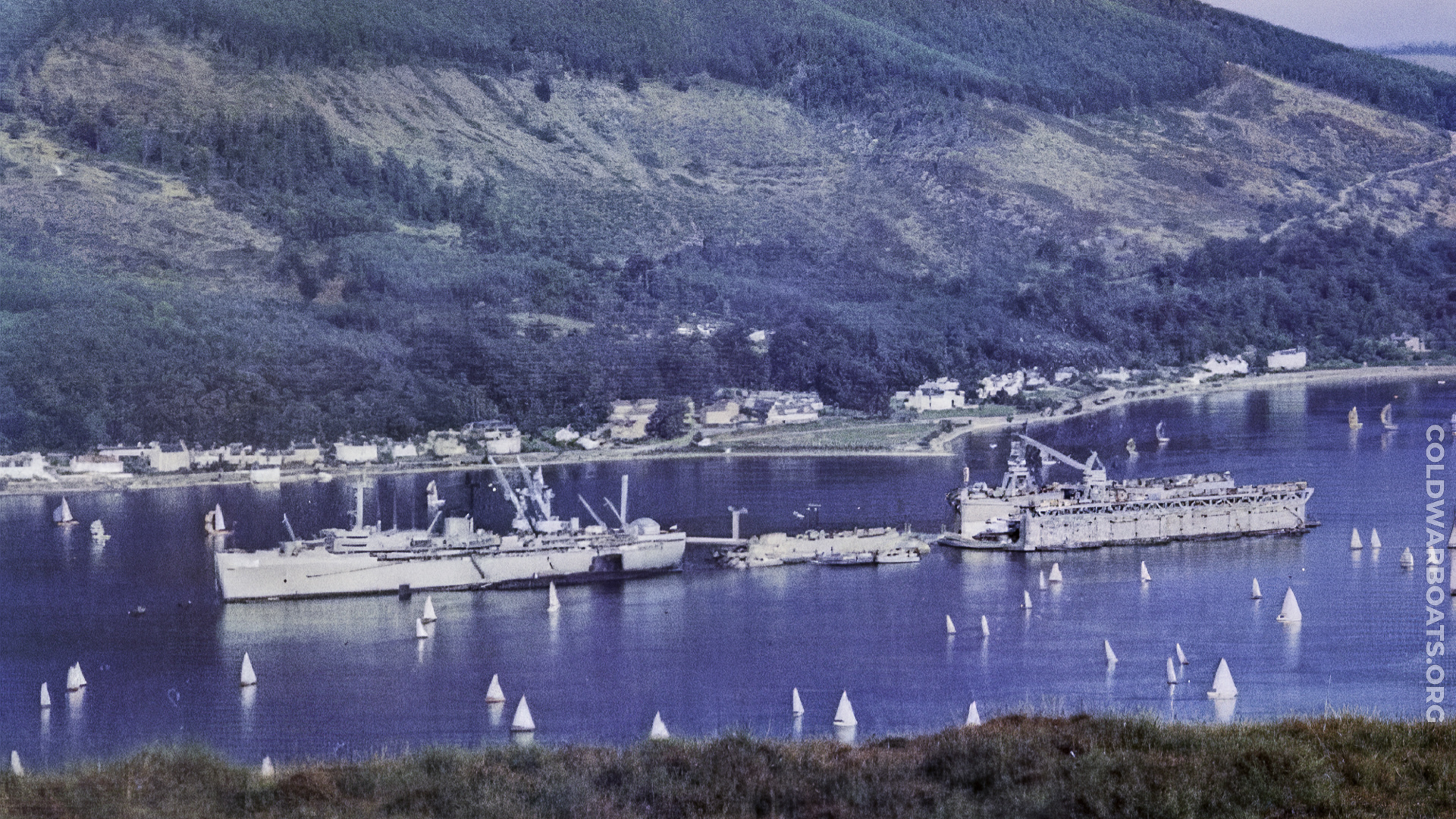 images/slideshows-fleet/slideshow-ssbn656/slideshow-ssbn656-08.jpg