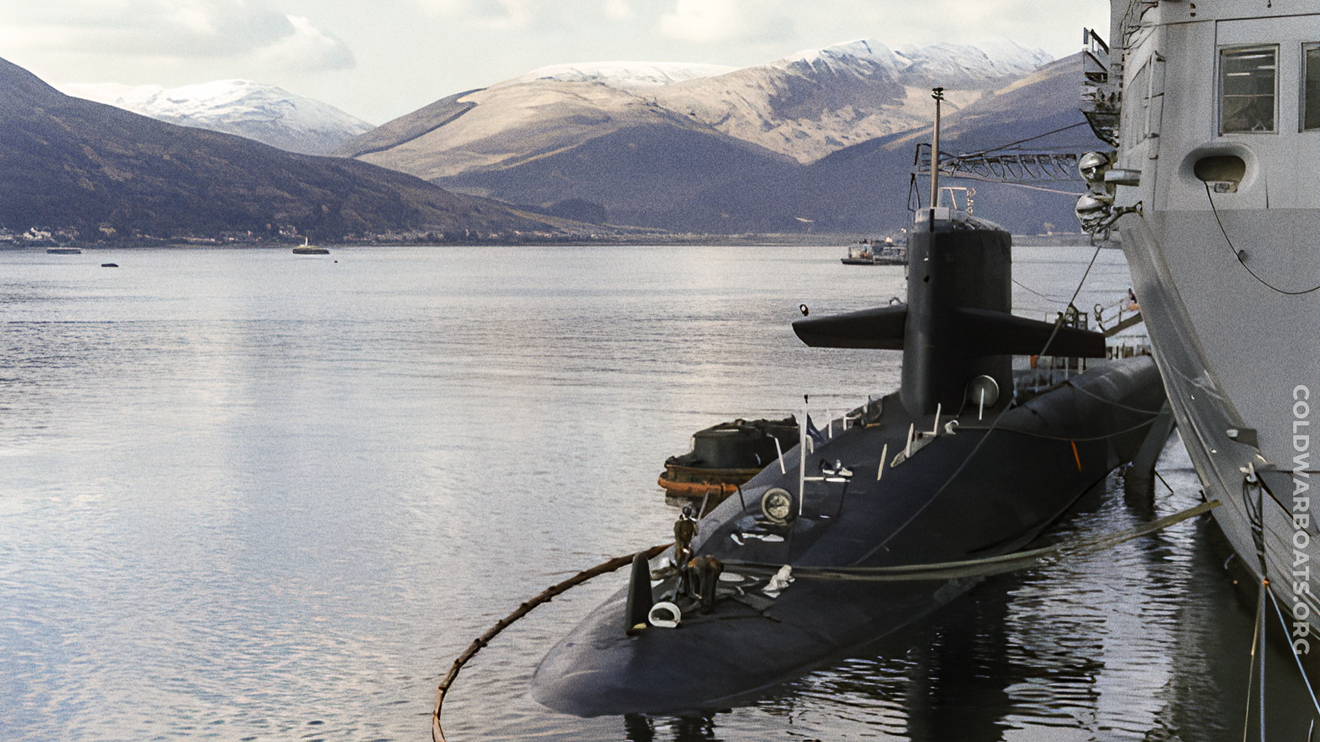 images/slideshows-fleet/slideshow-ssbn656/slideshow-ssbn656-09.jpg
