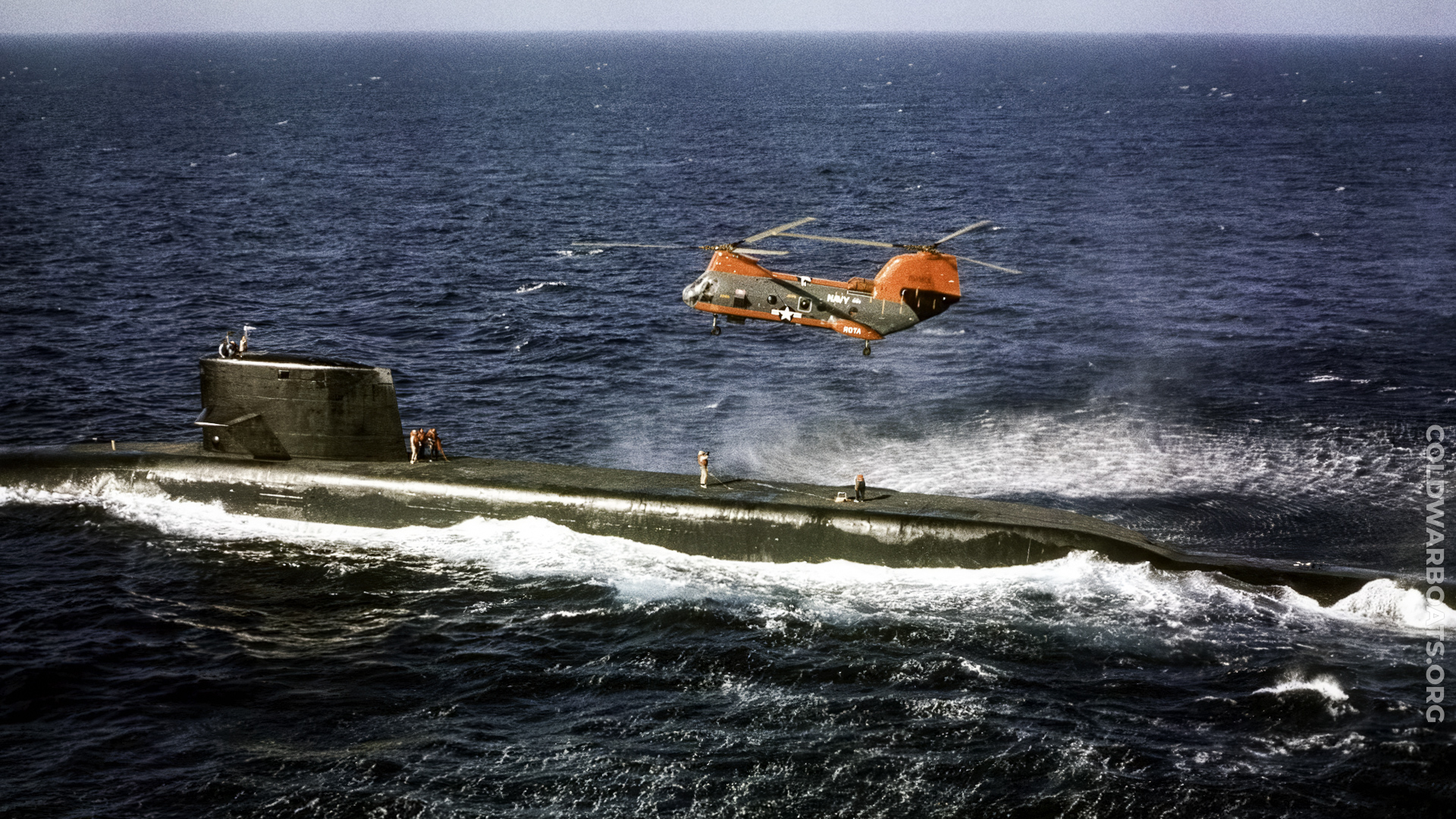 images/slideshows-fleet/slideshow-ssbn656/slideshow-ssbn656-10.jpg