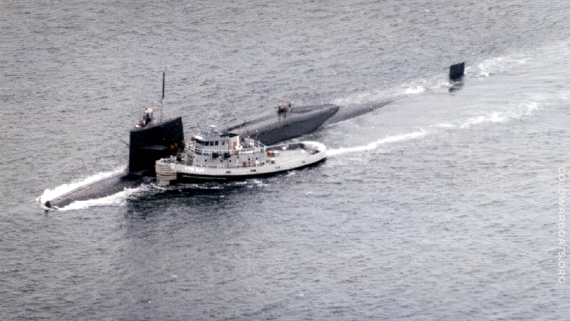images/slideshows-fleet/slideshow-ssbn656/slideshow-ssbn656-11.jpg