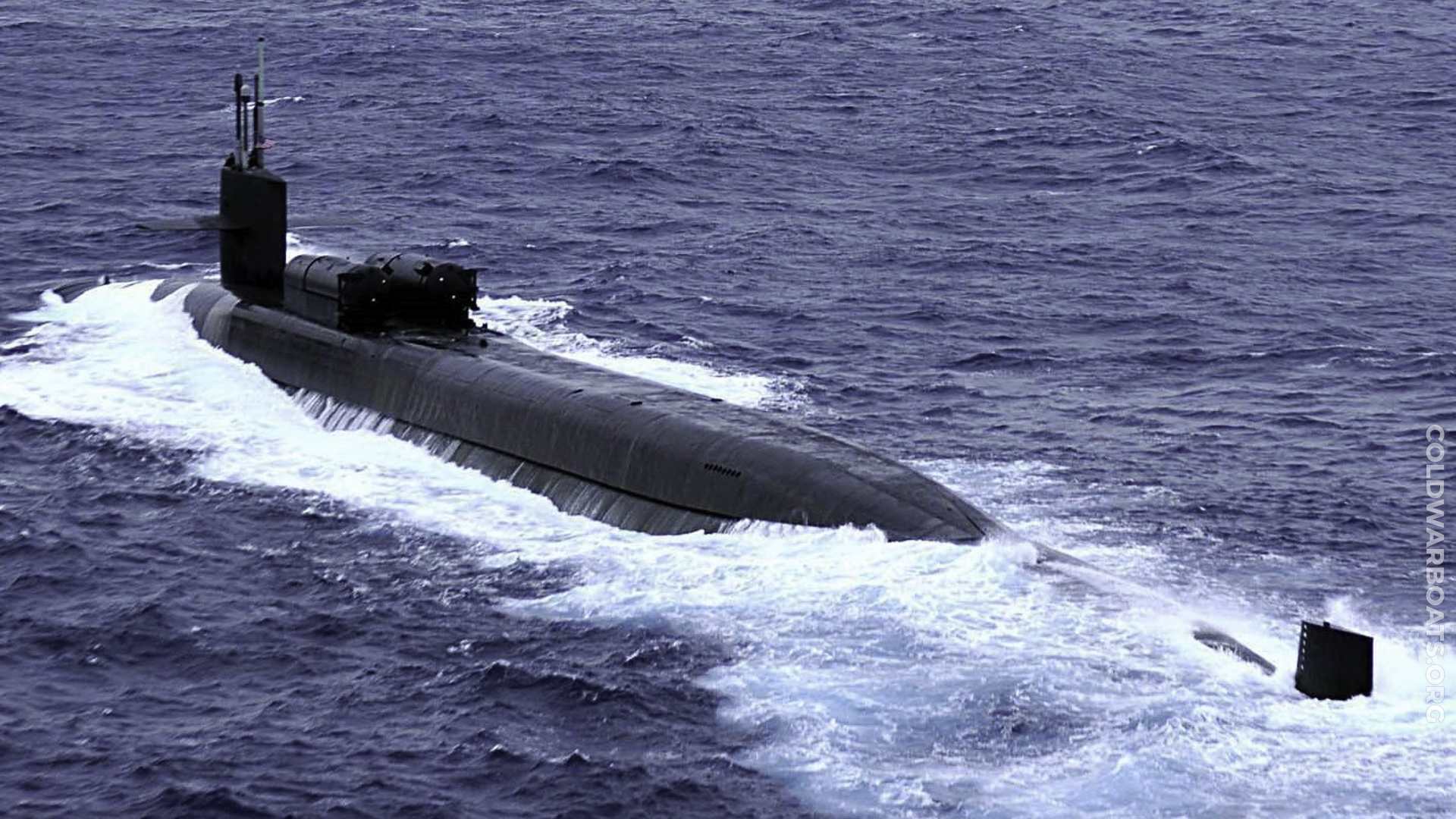 images/slideshows-fleet/slideshow-ssbn726/slideshow-ssbn726-01.jpg