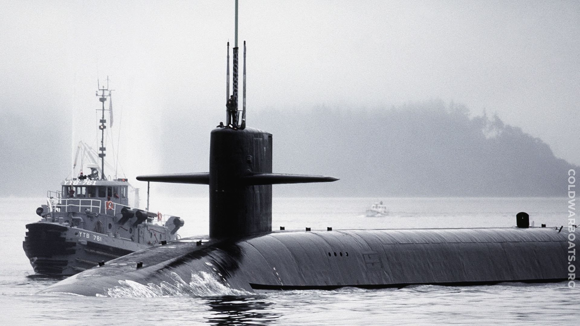 images/slideshows-fleet/slideshow-ssbn726/slideshow-ssbn726-06.jpg