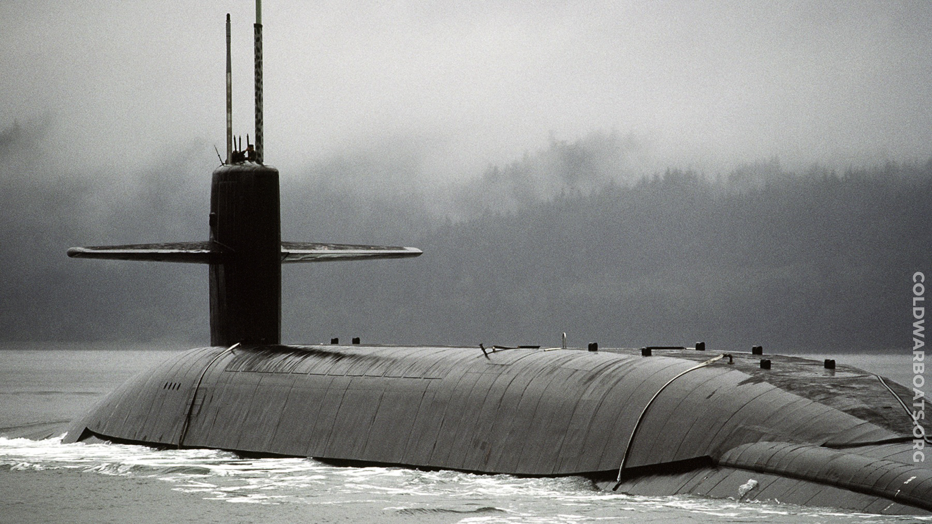 images/slideshows-fleet/slideshow-ssbn726/slideshow-ssbn726-08.jpg