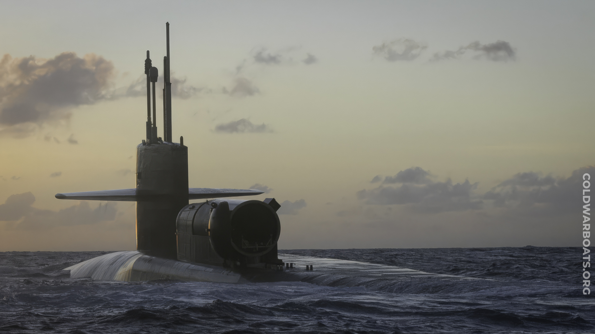 images/slideshows-fleet/slideshow-ssbn727/slideshow-ssbn727-02.jpg