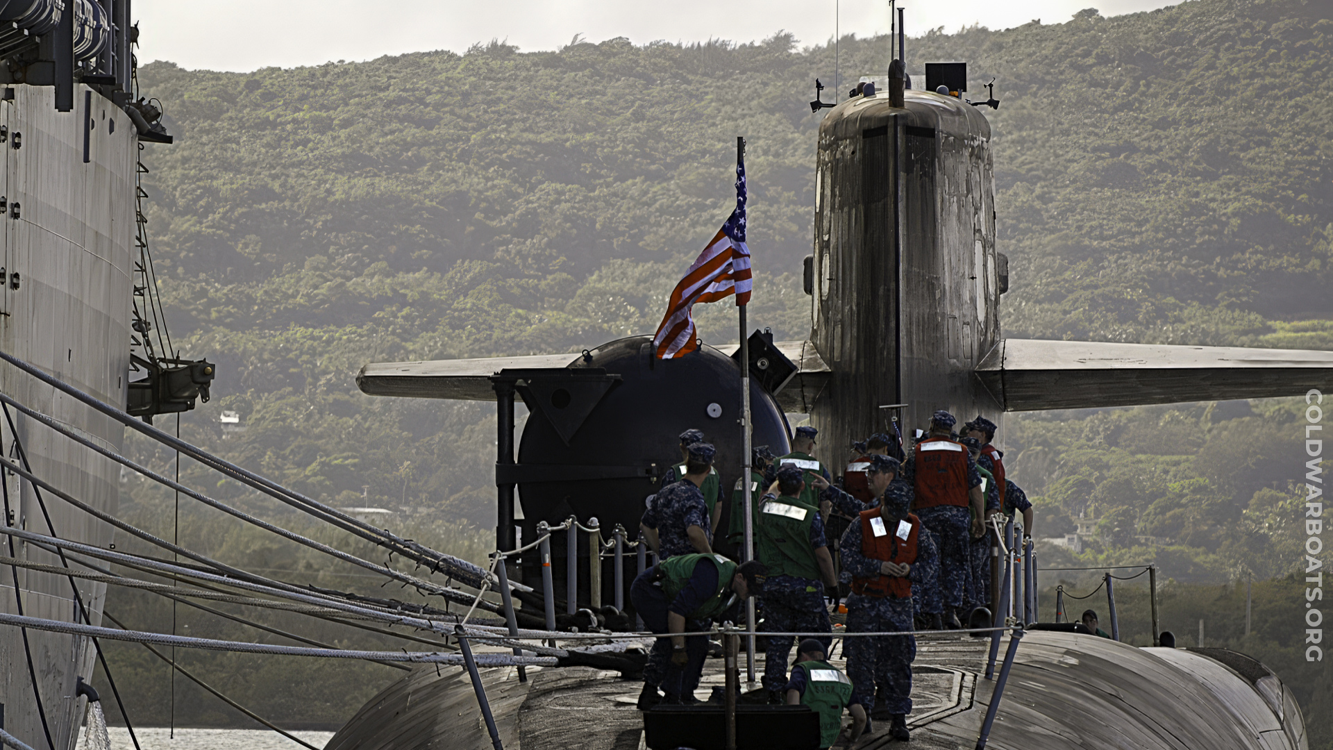 images/slideshows-fleet/slideshow-ssbn727/slideshow-ssbn727-03.jpg