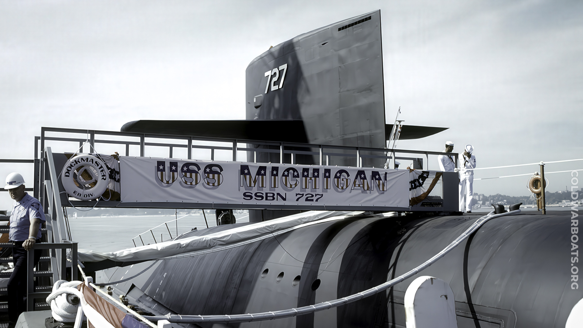 images/slideshows-fleet/slideshow-ssbn727/slideshow-ssbn727-06.jpg