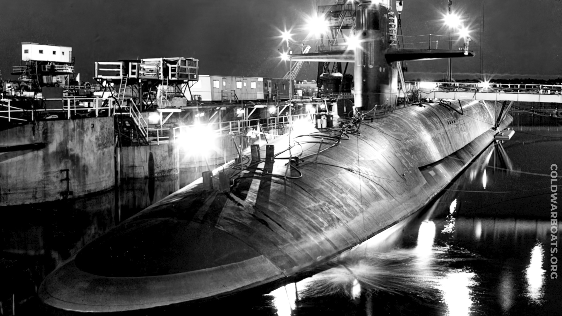 images/slideshows-fleet/slideshow-ssbn727/slideshow-ssbn727-07.jpg