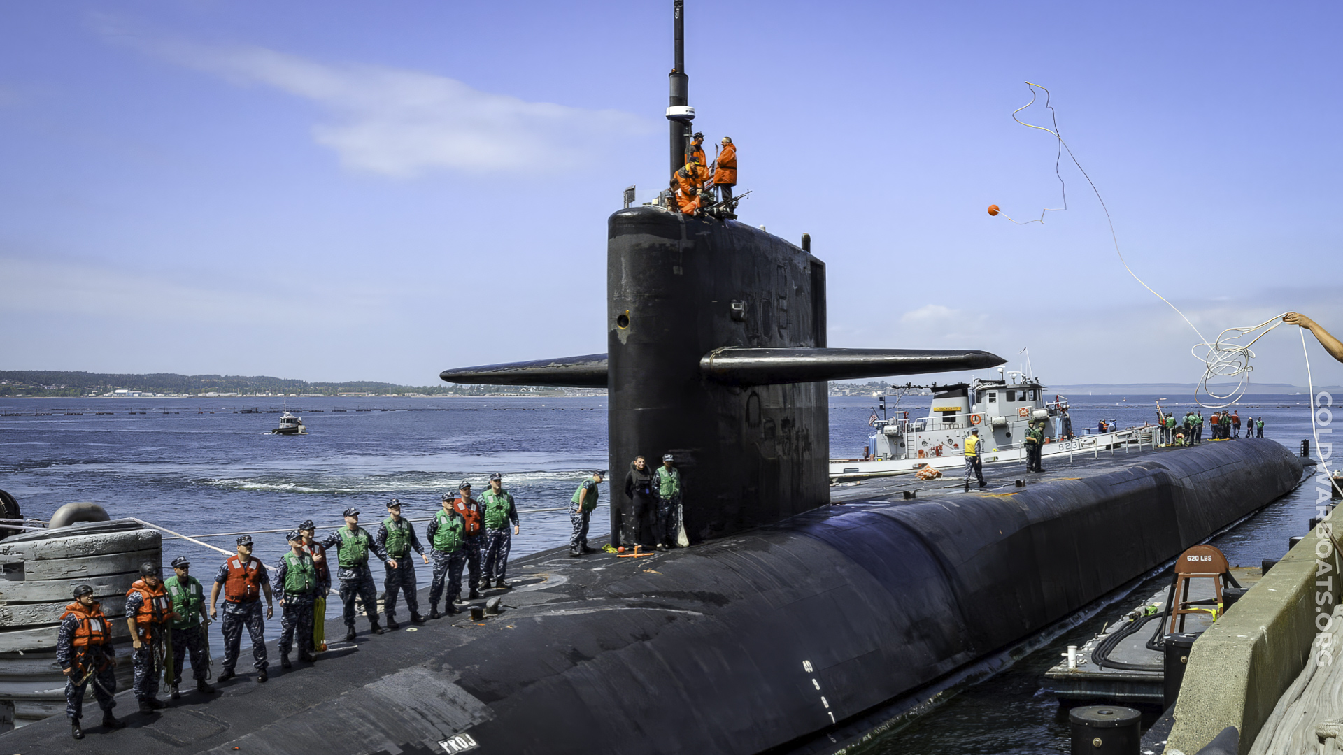 images/slideshows-fleet/slideshow-ssbn727/slideshow-ssbn727-08.jpg
