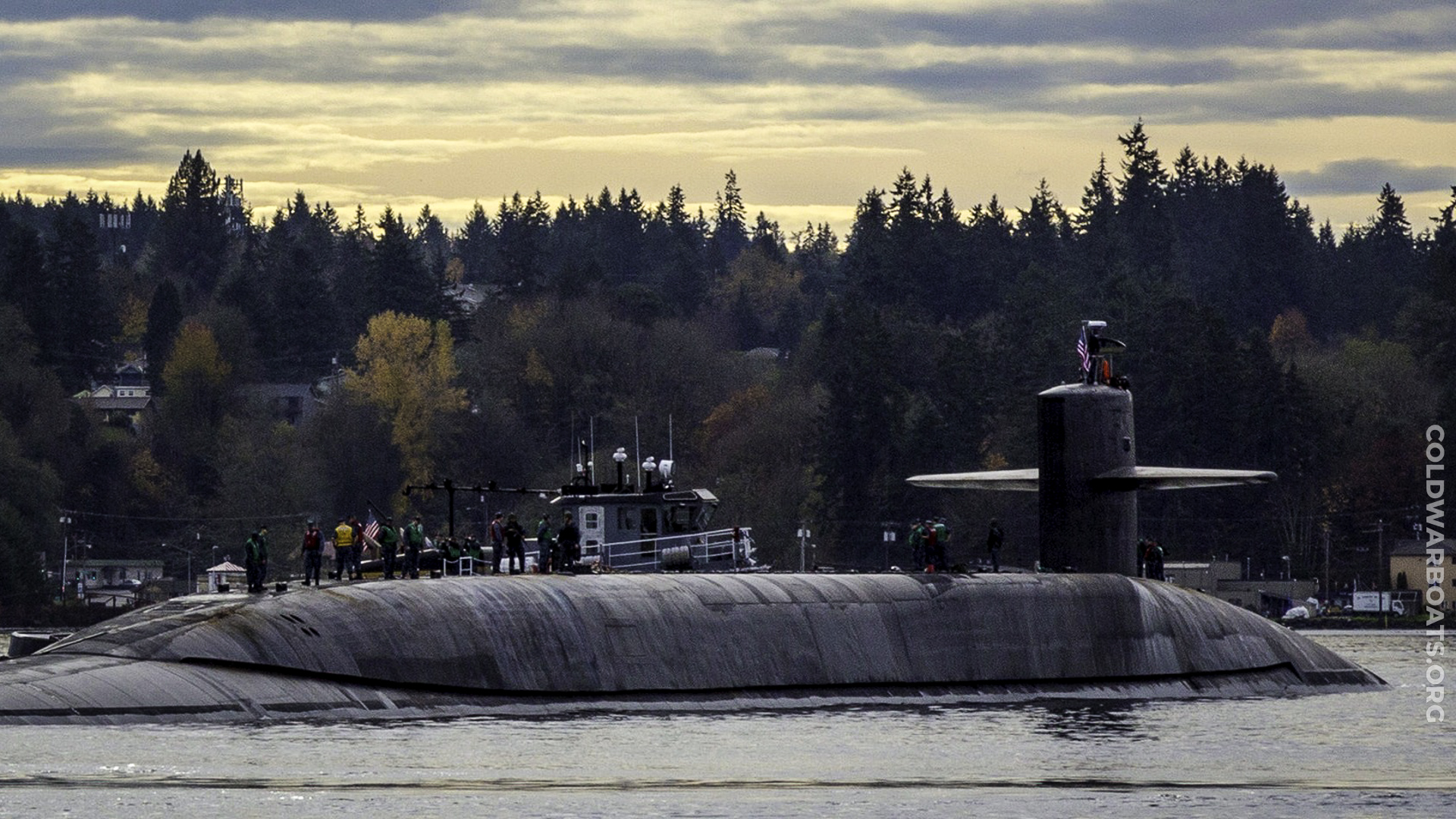 images/slideshows-fleet/slideshow-ssbn727/slideshow-ssbn727-10.jpg