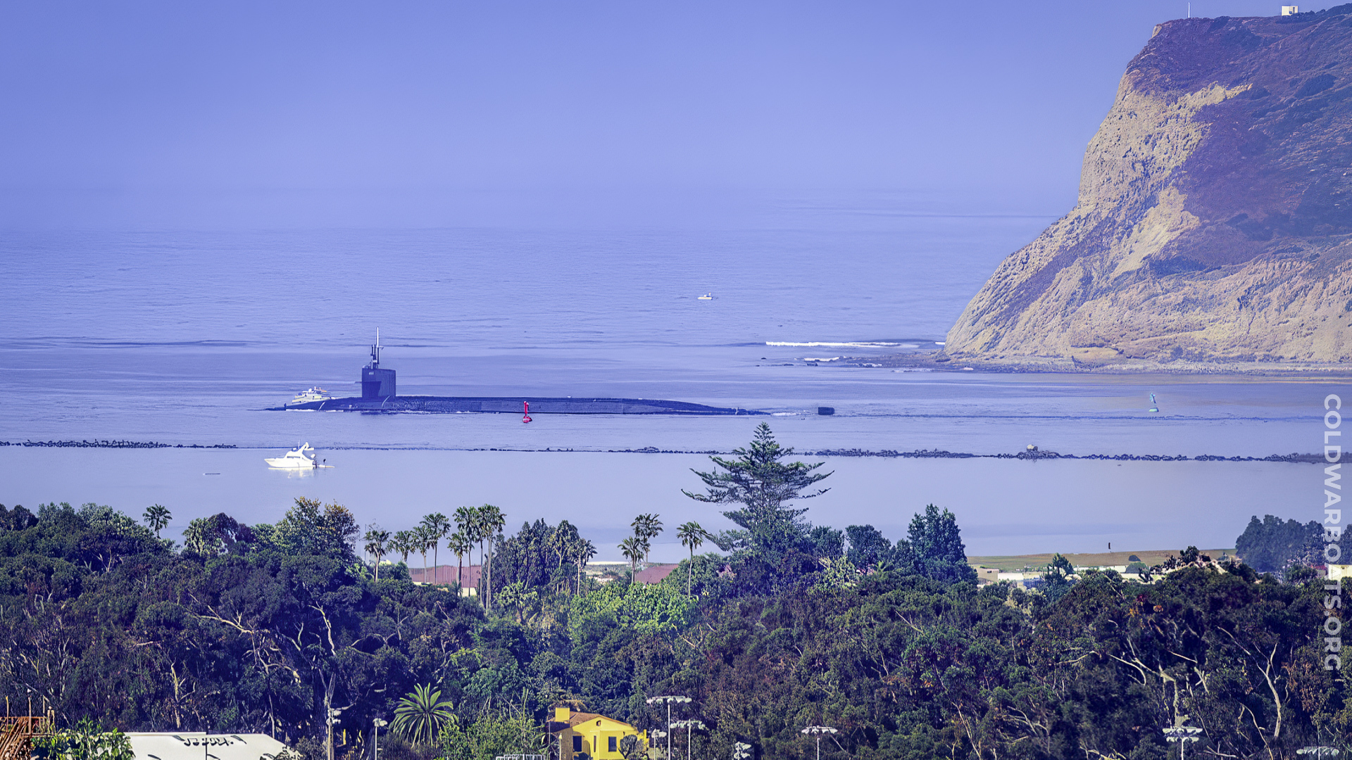 images/slideshows-fleet/slideshow-ssbn737/slideshow-ssbn737-11.jpg#joomlaImage://local-images/slideshows-fleet/slideshow-ssbn737/slideshow-ssbn737-11.jpg?width=1920&height=1080