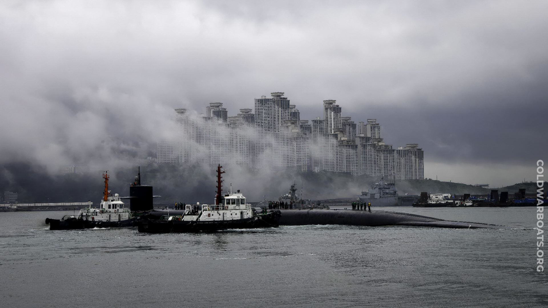 images/slideshows-fleet/slideshow-ssbn737/slideshow-ssbn737-12.jpg#joomlaImage://local-images/slideshows-fleet/slideshow-ssbn737/slideshow-ssbn737-12.jpg?width=1920&height=1080