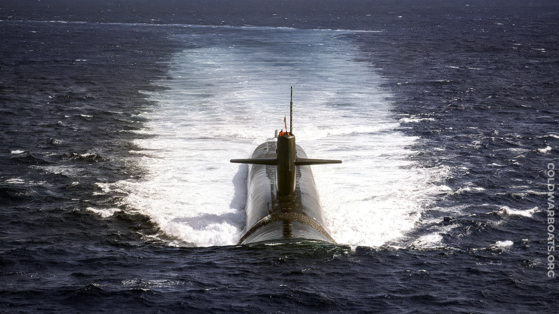 images/slideshows-fleet/slideshow-ssbn737/slideshow-ssbn737-13.jpg#joomlaImage://local-images/slideshows-fleet/slideshow-ssbn737/slideshow-ssbn737-13.jpg?width=1920&height=1080