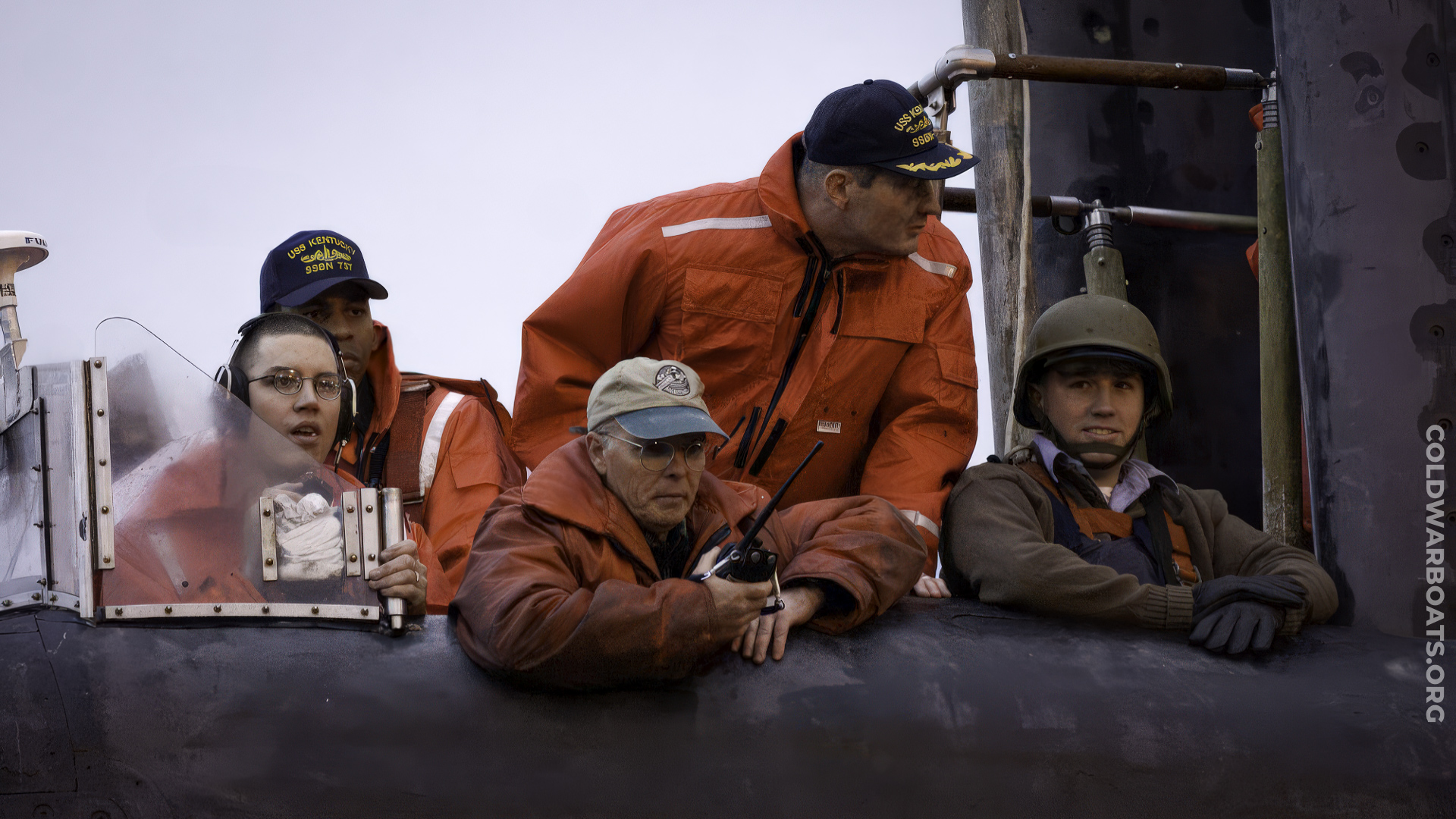 images/slideshows-fleet/slideshow-ssbn737/slideshow-ssbn737-14.jpg#joomlaImage://local-images/slideshows-fleet/slideshow-ssbn737/slideshow-ssbn737-14.jpg?width=1920&height=1080