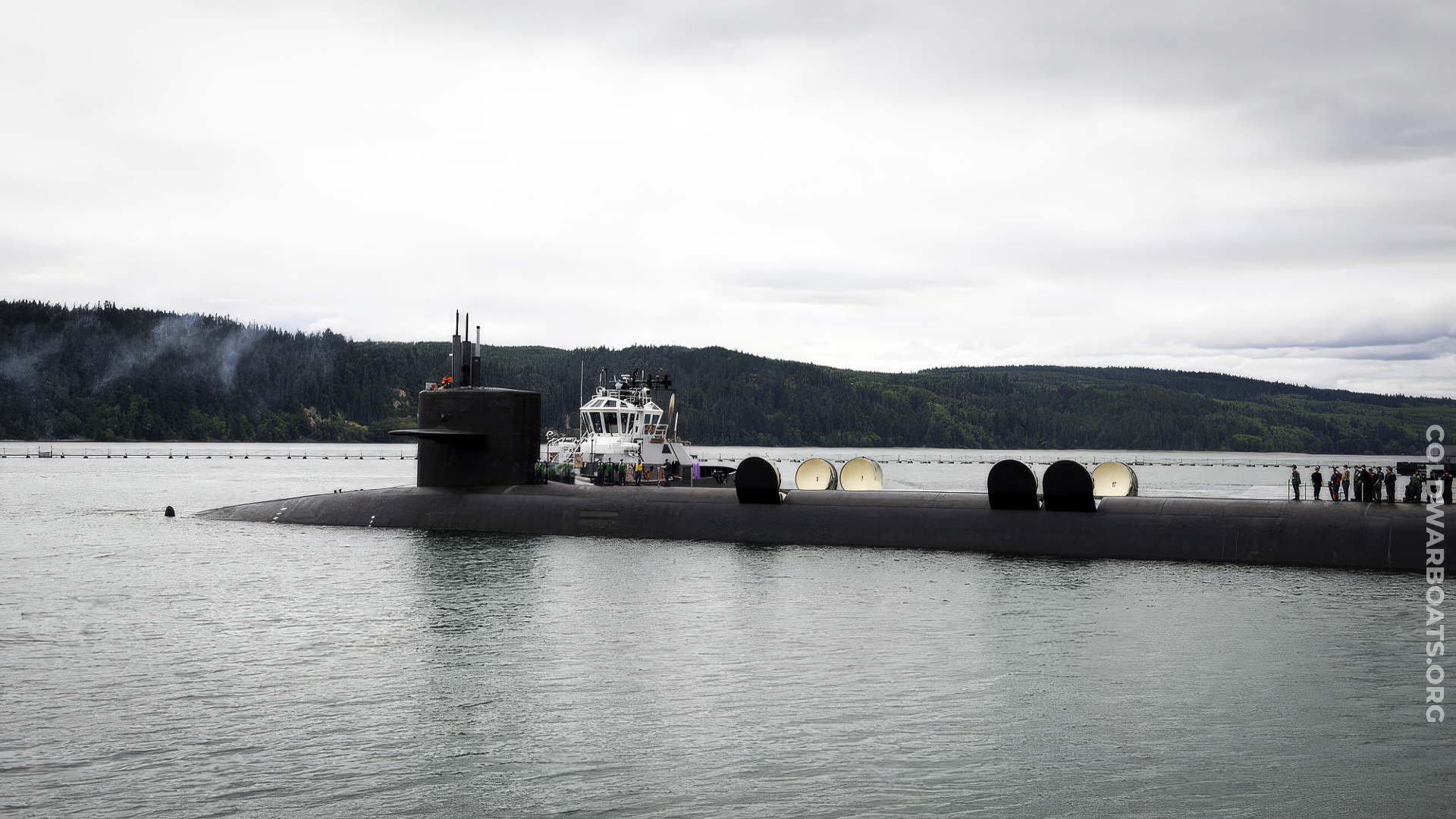 images/slideshows-fleet/slideshow-ssbn737/slideshow-ssbn737-15.jpg#joomlaImage://local-images/slideshows-fleet/slideshow-ssbn737/slideshow-ssbn737-15.jpg?width=1920&height=1080