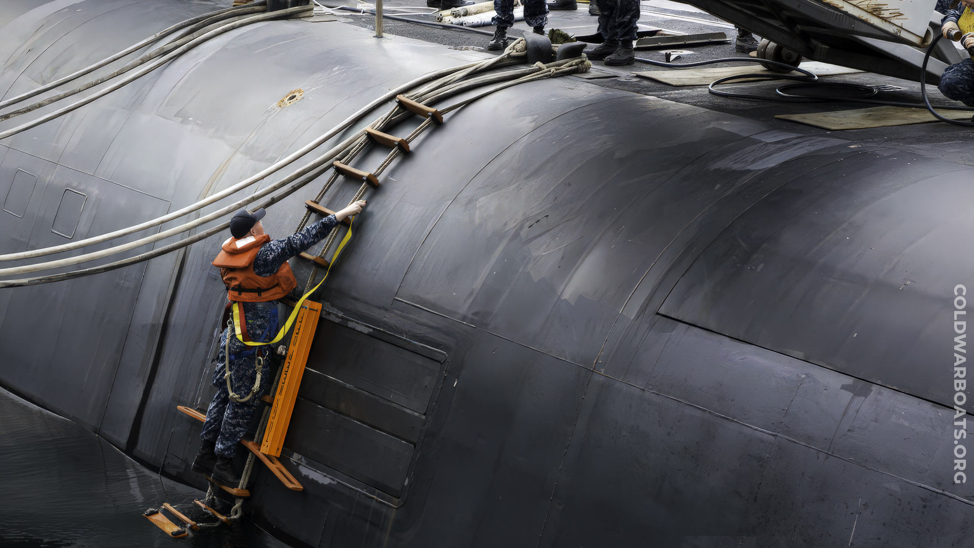 images/slideshows-fleet/slideshow-ssbn737/slideshow-ssbn737-16.jpg#joomlaImage://local-images/slideshows-fleet/slideshow-ssbn737/slideshow-ssbn737-16.jpg?width=1920&height=1080