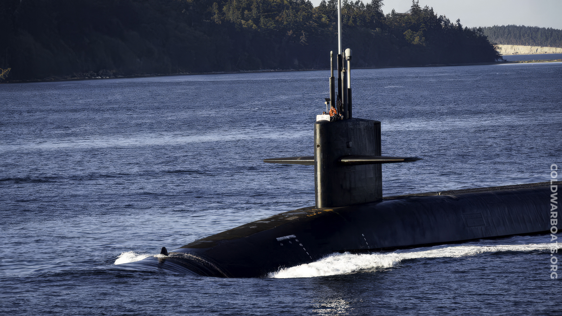 images/slideshows-fleet/slideshow-ssbn737/slideshow-ssbn737-17.jpg#joomlaImage://local-images/slideshows-fleet/slideshow-ssbn737/slideshow-ssbn737-17.jpg?width=1920&height=1080
