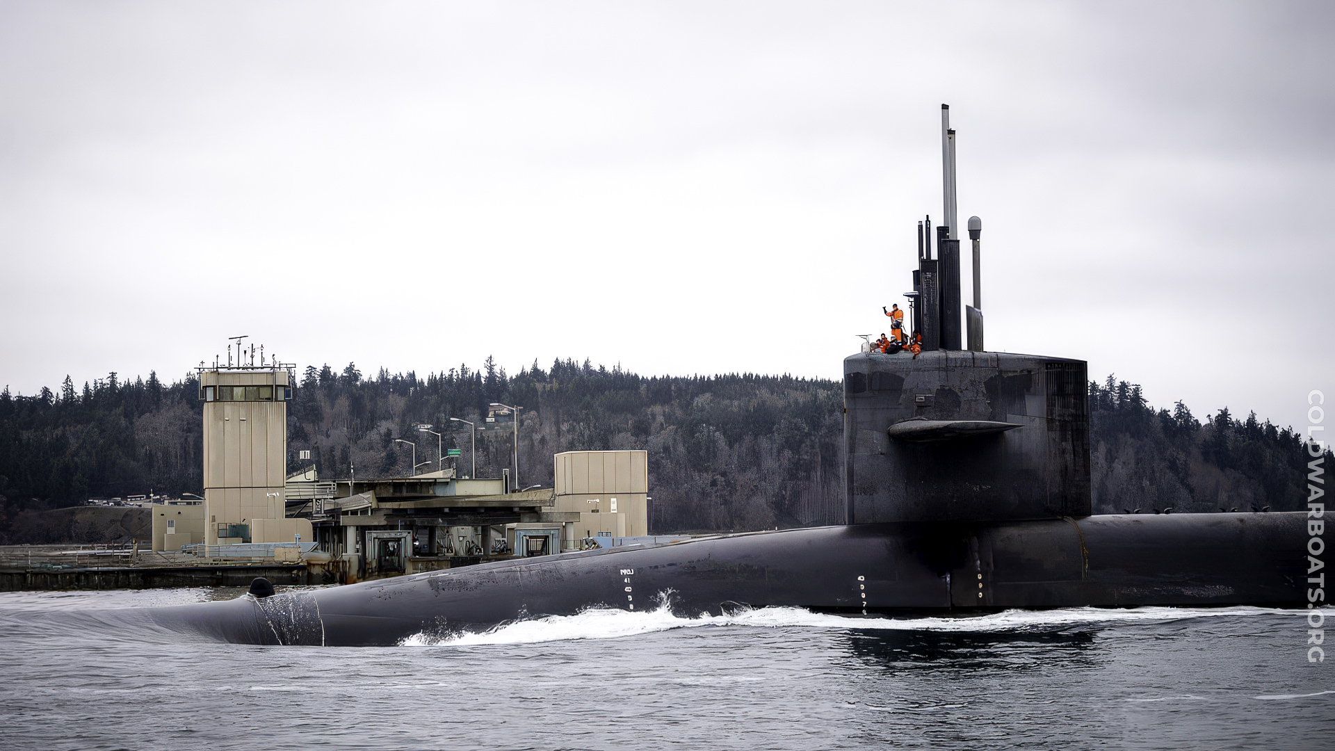 images/slideshows-fleet/slideshow-ssbn737/slideshow-ssbn737-18.jpg#joomlaImage://local-images/slideshows-fleet/slideshow-ssbn737/slideshow-ssbn737-18.jpg?width=1920&height=1080