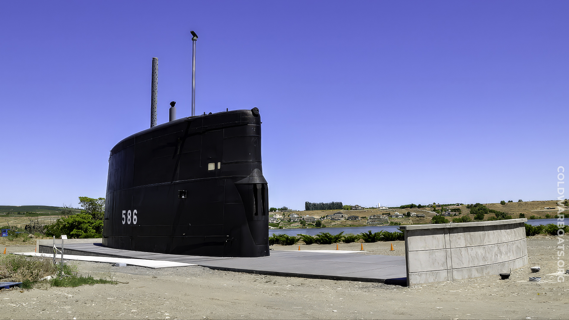 images/slideshows-fleet/slideshow-ssn586/slideshow-ssn586-13.jpg#joomlaImage://local-images/slideshows-fleet/slideshow-ssn586/slideshow-ssn586-13.jpg?width=1920&height=1080