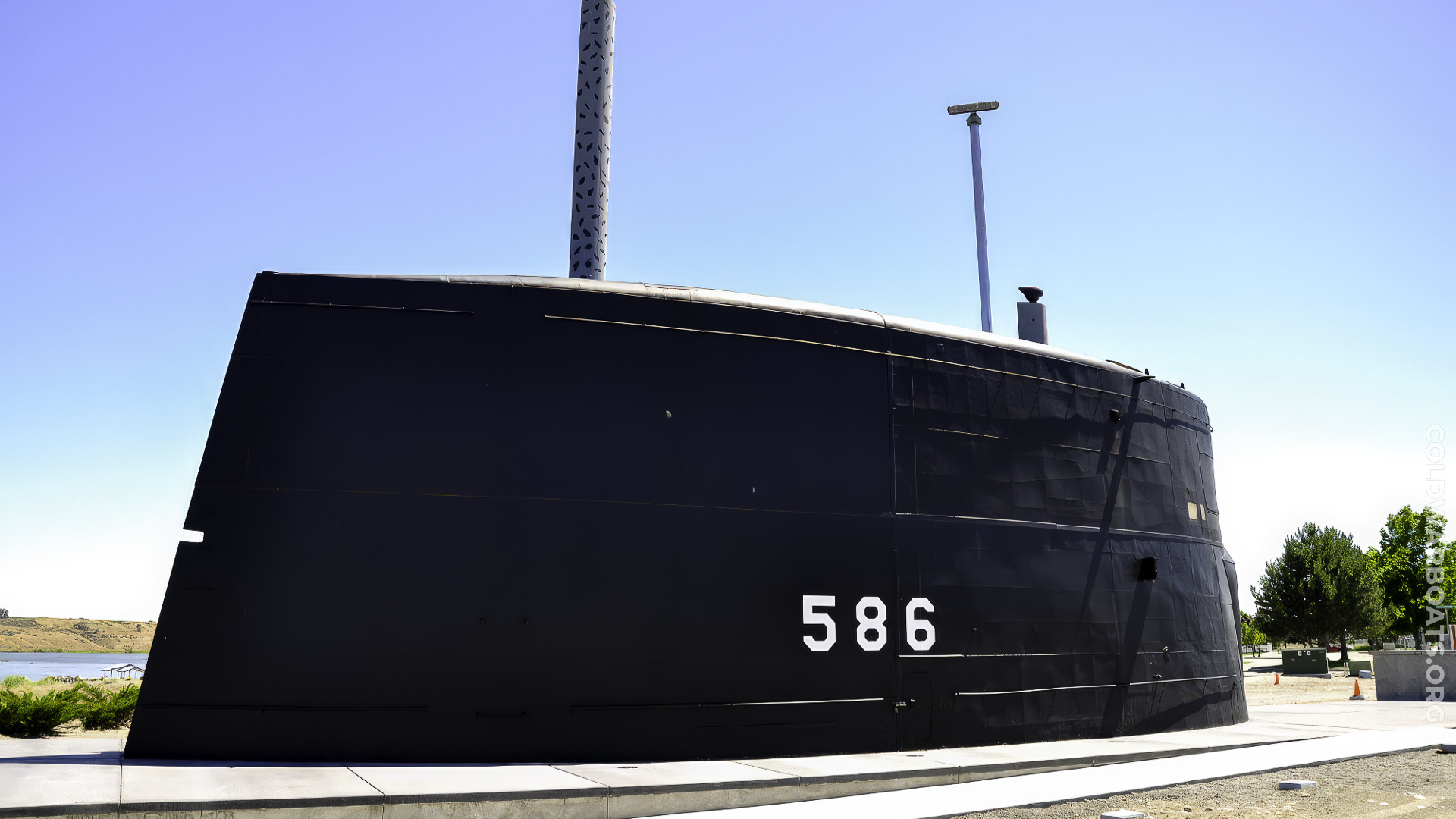 images/slideshows-fleet/slideshow-ssn586/slideshow-ssn586-14.jpg#joomlaImage://local-images/slideshows-fleet/slideshow-ssn586/slideshow-ssn586-14.jpg?width=1920&height=1080