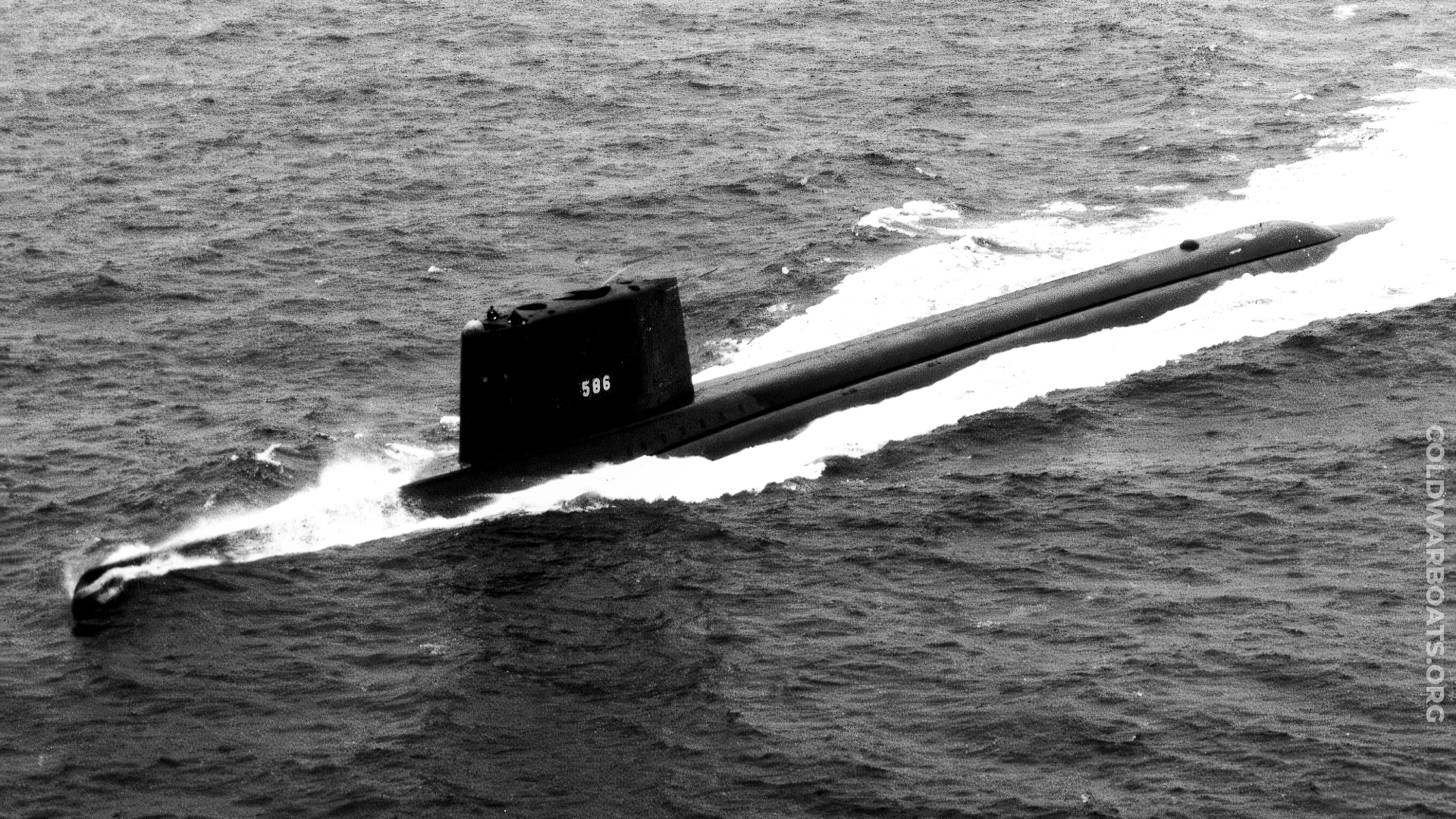 images/slideshows-fleet/slideshow-ssn586/slideshow-ssn586-15.jpg#joomlaImage://local-images/slideshows-fleet/slideshow-ssn586/slideshow-ssn586-15.jpg?width=1920&height=1080