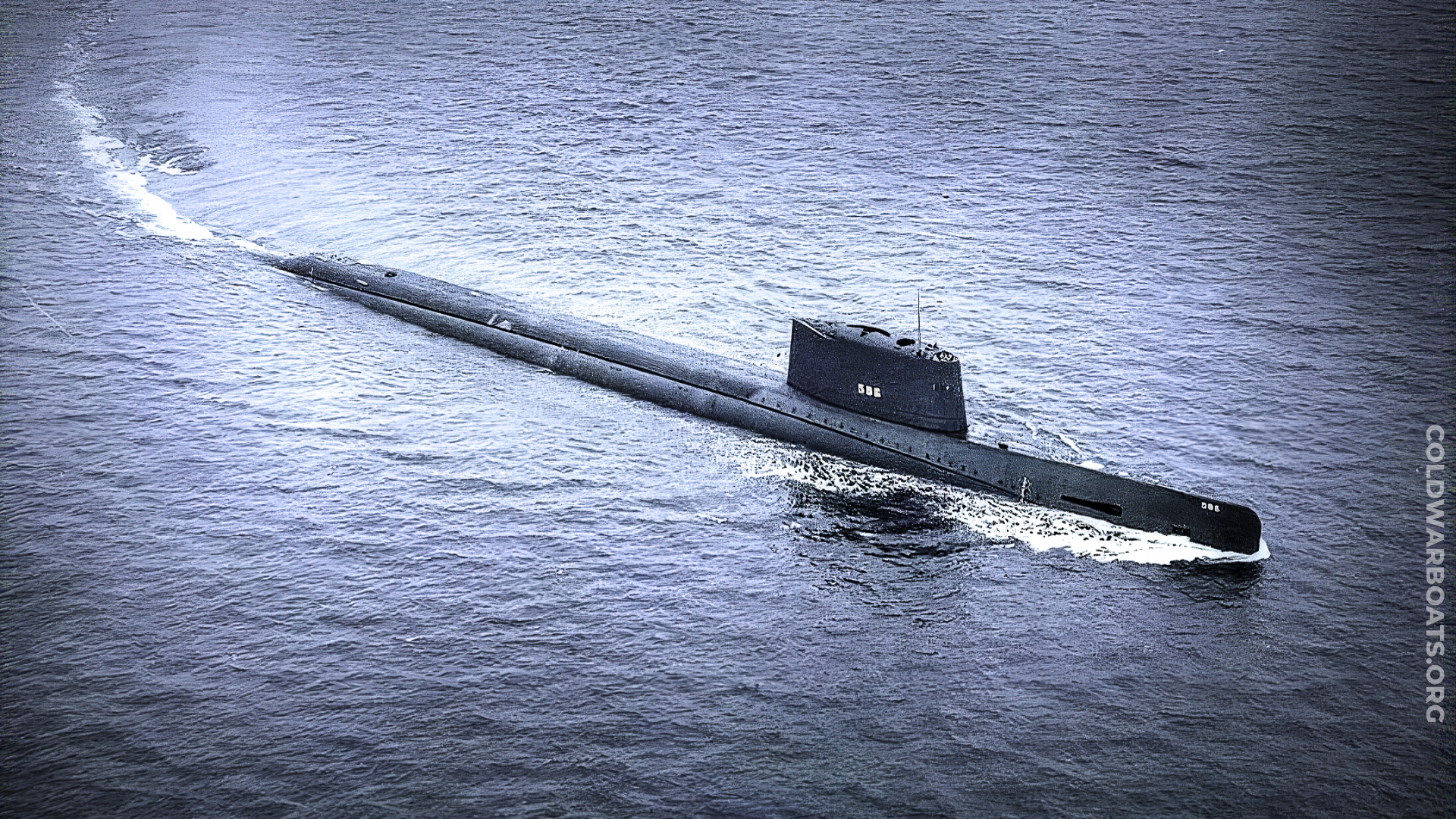 images/slideshows-fleet/slideshow-ssn586/slideshow-ssn586-16.jpg#joomlaImage://local-images/slideshows-fleet/slideshow-ssn586/slideshow-ssn586-16.jpg?width=1920&height=1080