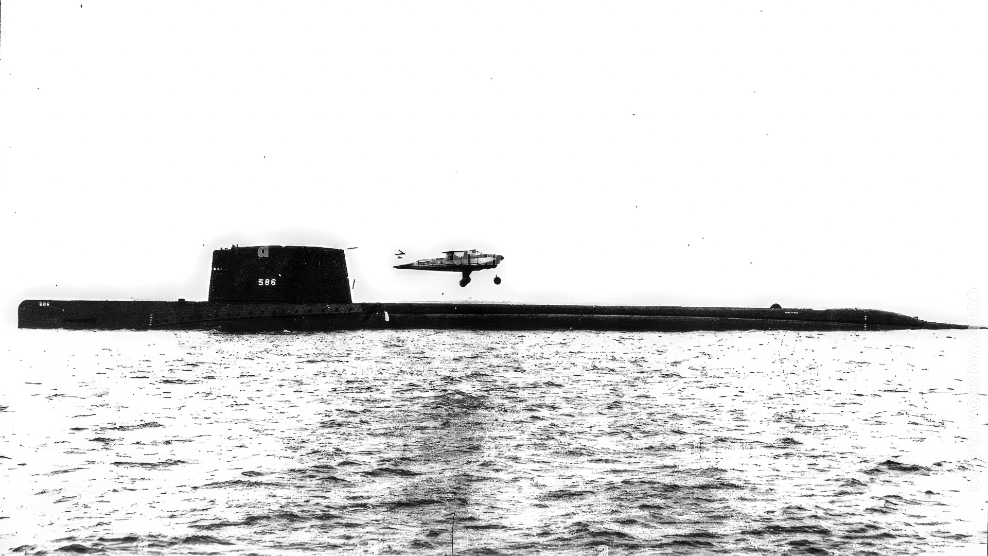 images/slideshows-fleet/slideshow-ssn586/slideshow-ssn586-17.jpg#joomlaImage://local-images/slideshows-fleet/slideshow-ssn586/slideshow-ssn586-17.jpg?width=1920&height=1080