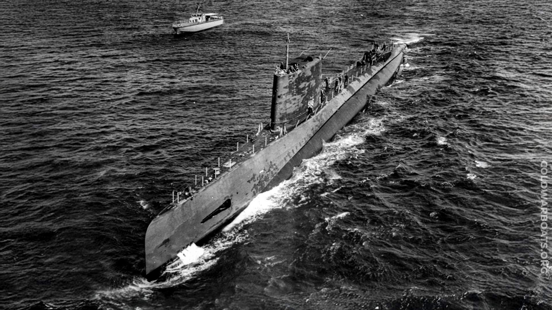 images/slideshows-fleet/slideshow-ssn586/slideshow-ssn586-19.jpg#joomlaImage://local-images/slideshows-fleet/slideshow-ssn586/slideshow-ssn586-19.jpg?width=1920&height=1080