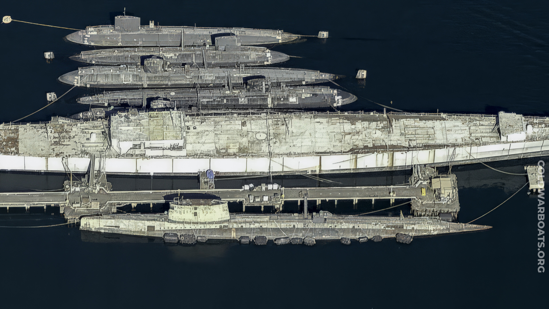 images/slideshows-fleet/slideshow-ssn586/slideshow-ssn586-20.jpg#joomlaImage://local-images/slideshows-fleet/slideshow-ssn586/slideshow-ssn586-20.jpg?width=1920&height=1080