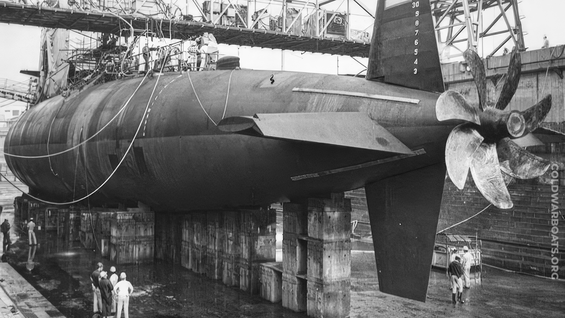 images/slideshows-fleet/slideshow-ssn588/slideshow-ssn588-11.jpg#joomlaImage://local-images/slideshows-fleet/slideshow-ssn588/slideshow-ssn588-11.jpg?width=1920&height=1080